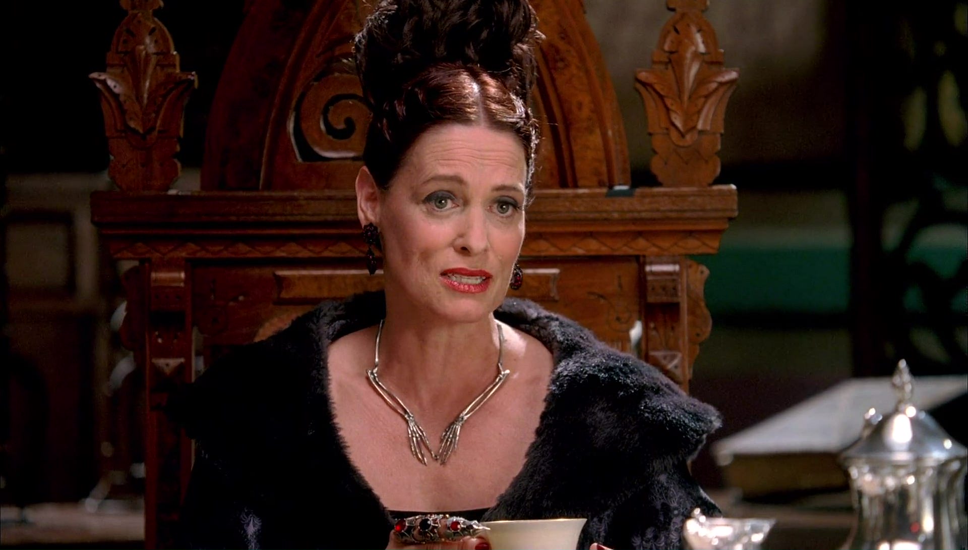 Return to Halloweentown (2006) movie still 3217