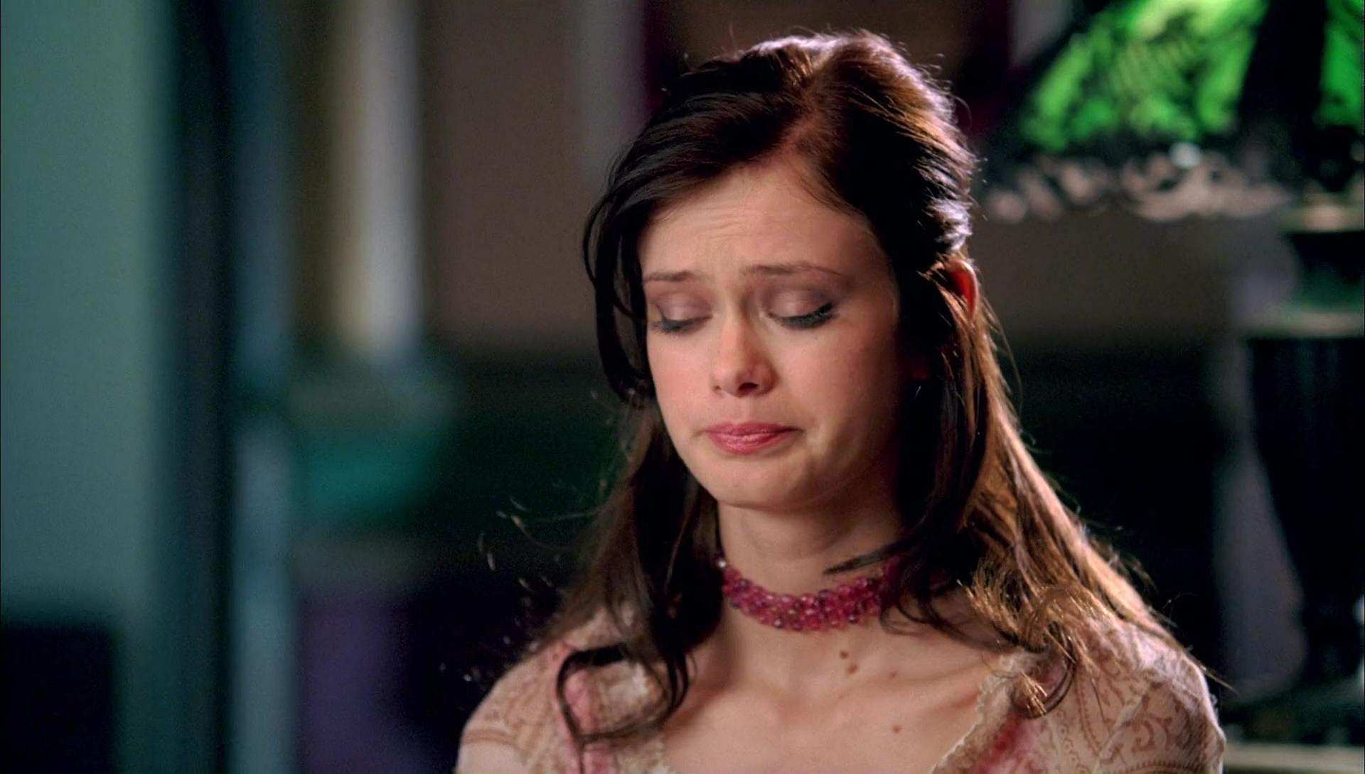 Return to Halloweentown (2006) screencap 3219