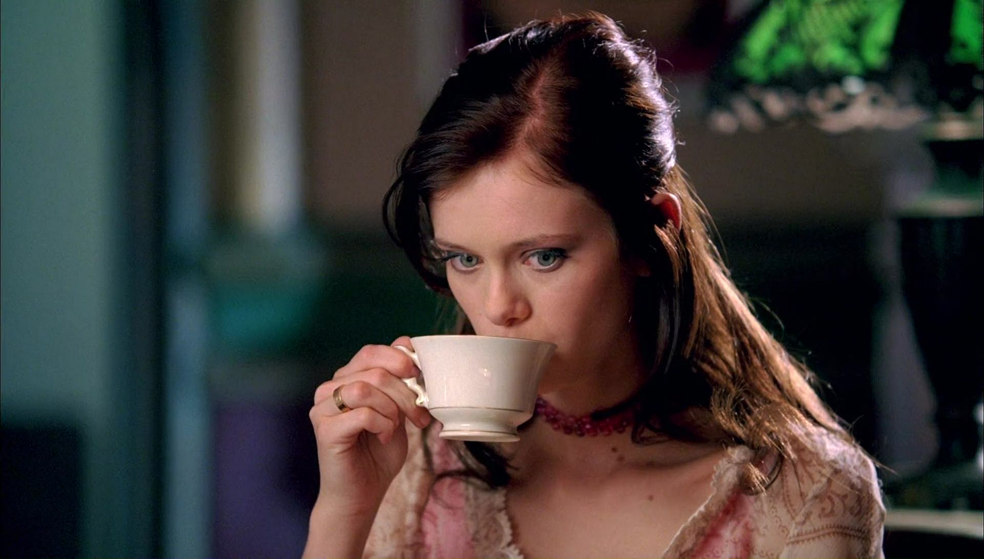 Return to Halloweentown (2006) screencap 3228