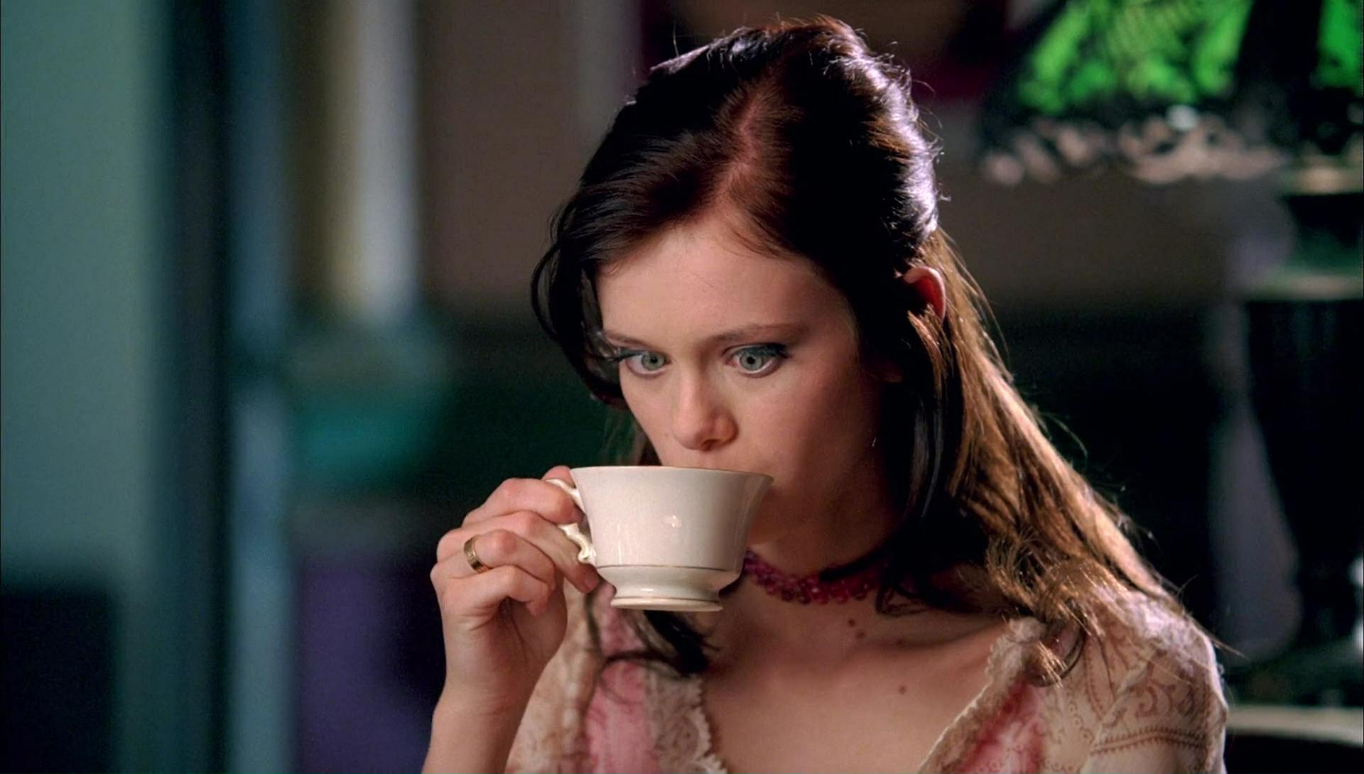 Return to Halloweentown (2006) movie still 3229