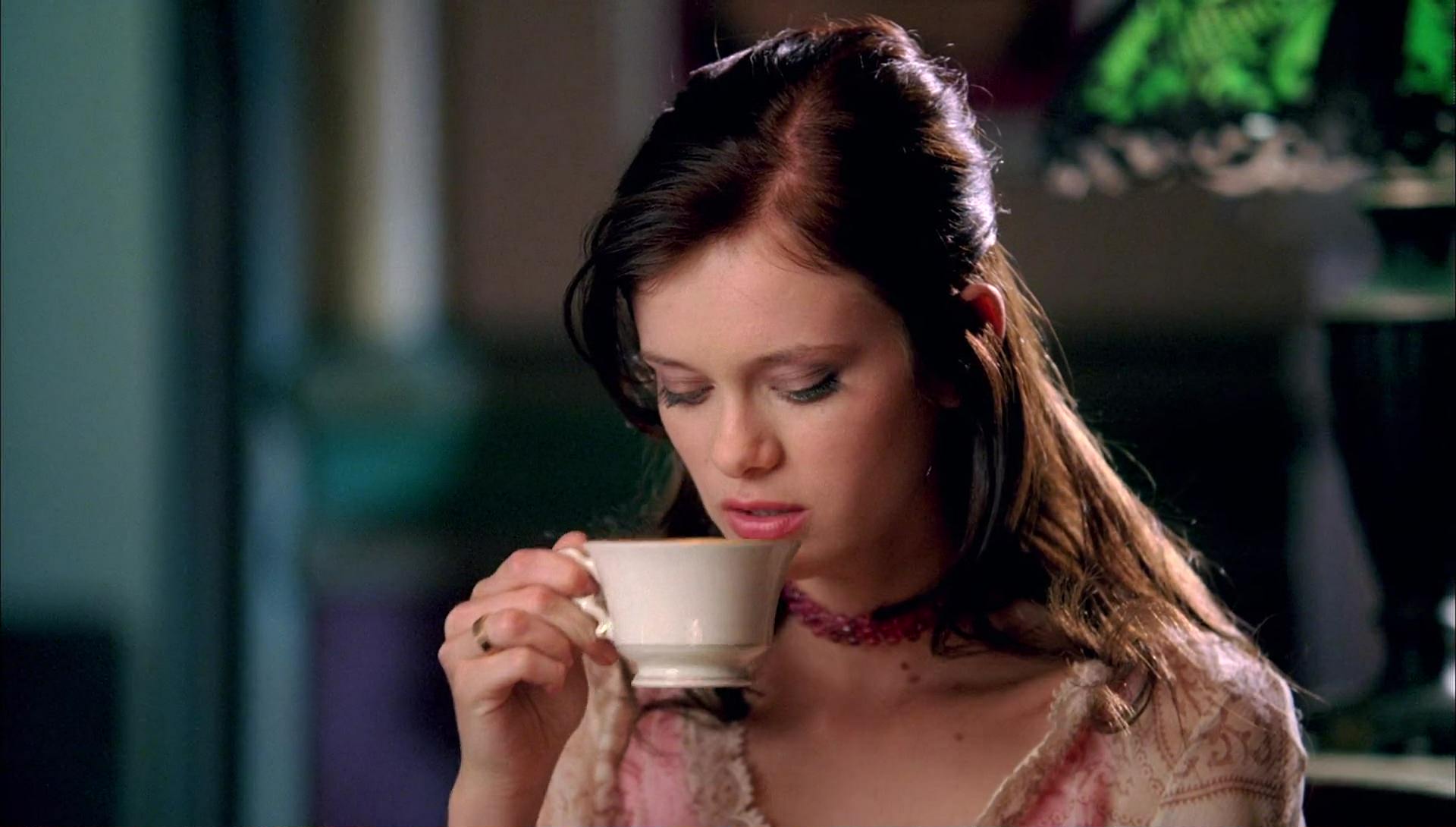 Return to Halloweentown (2006) HD screenshot 3230