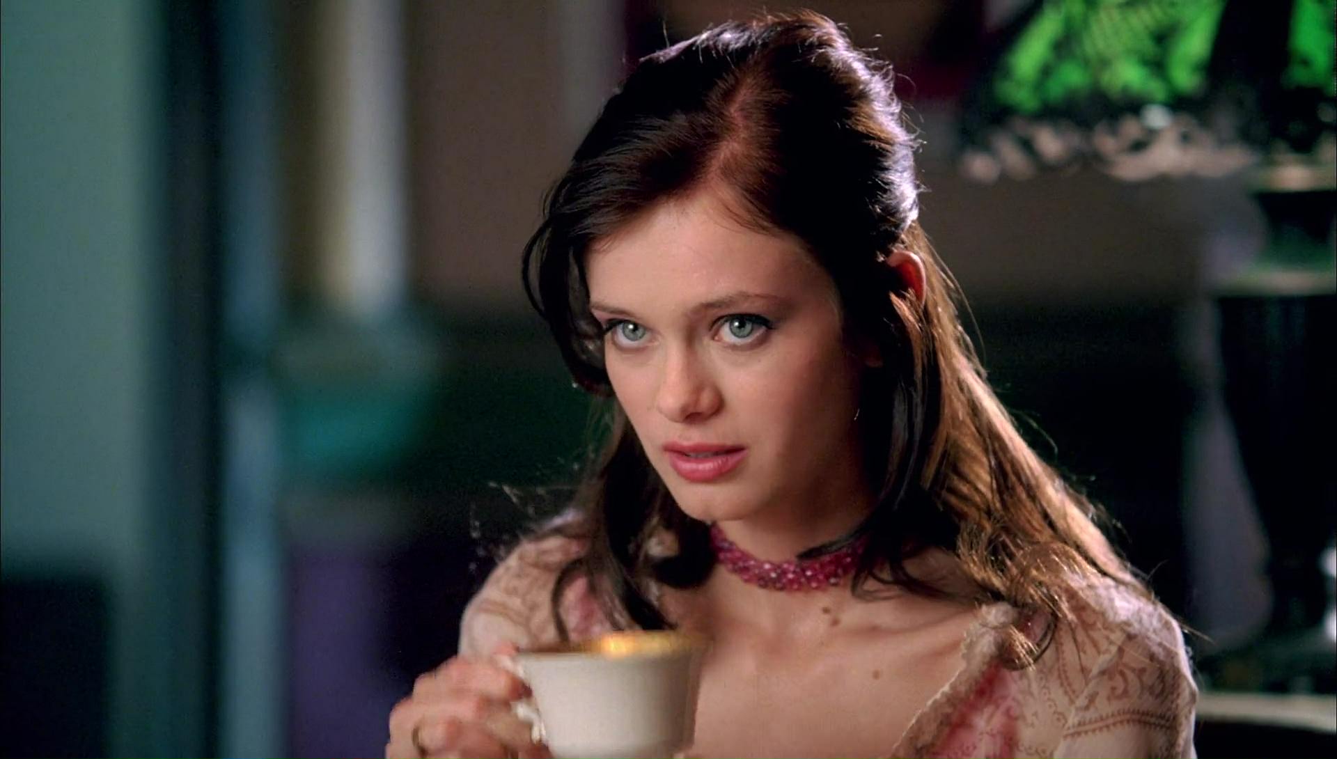 Return to Halloweentown (2006) screencap 3231