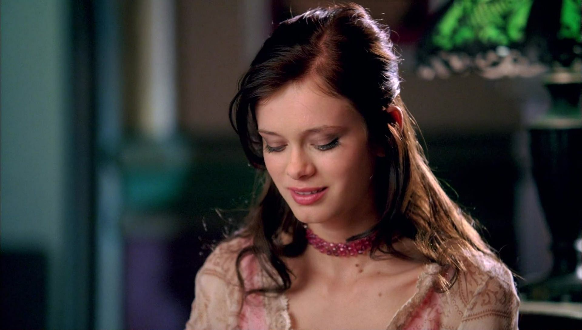 Return to Halloweentown (2006) movie still 3232