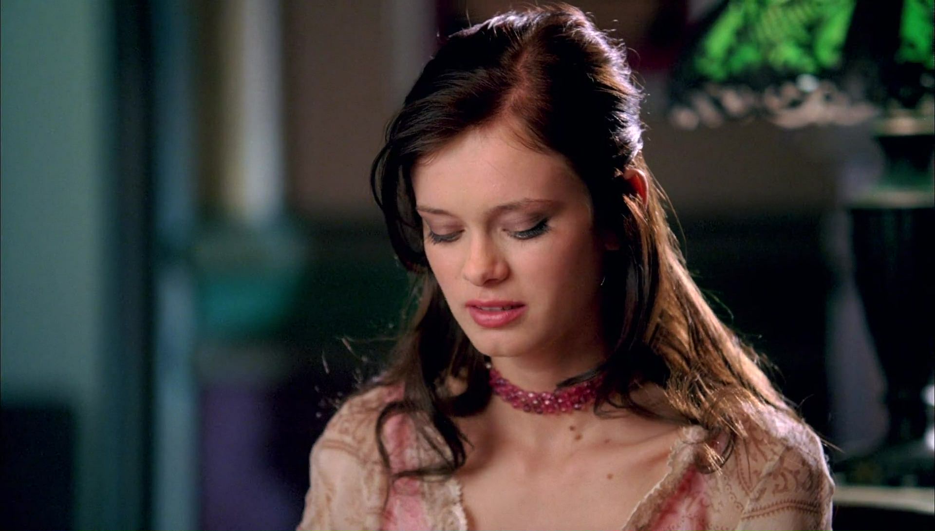 Return to Halloweentown (2006) HD screenshot 3233