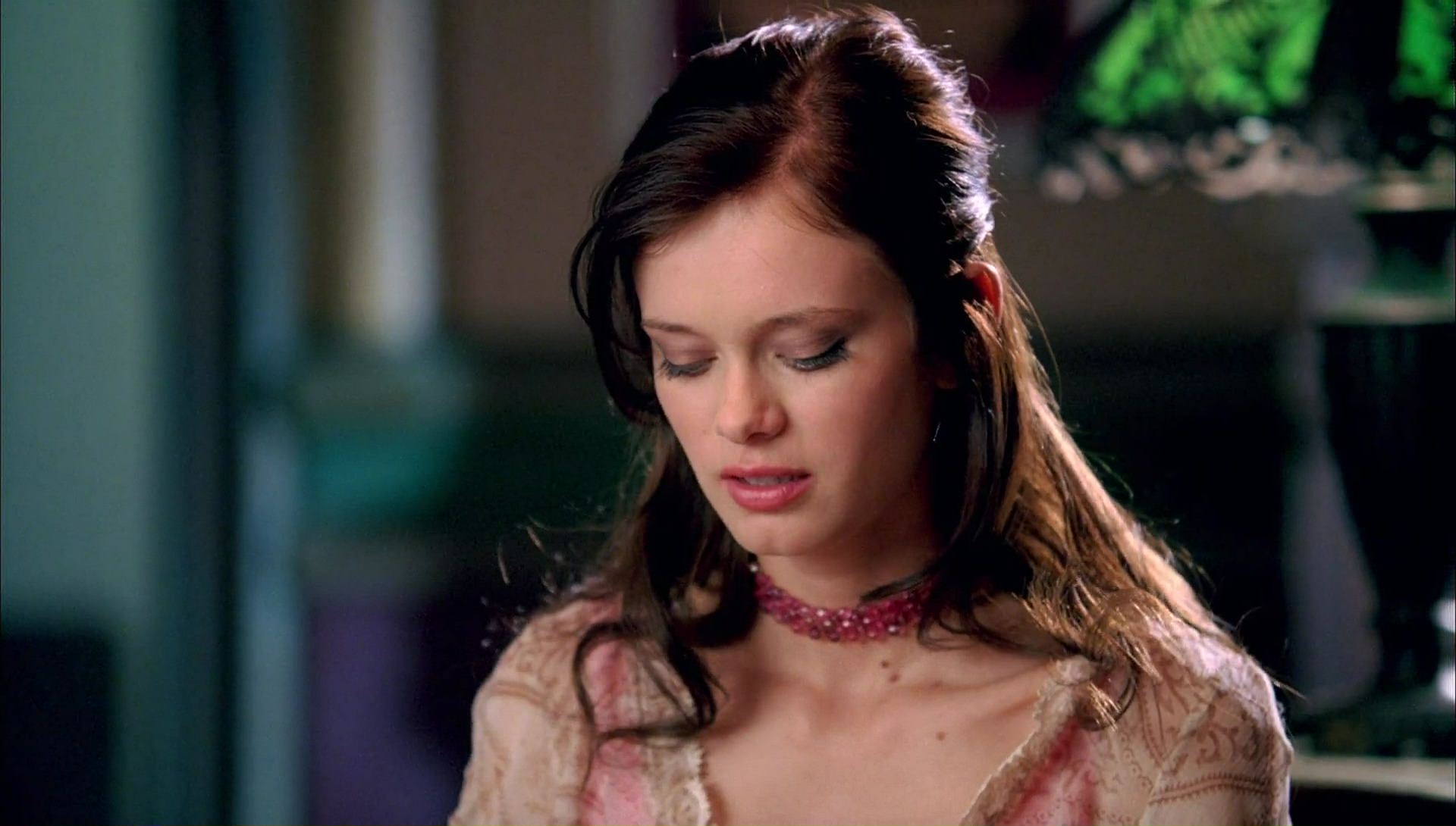 Return to Halloweentown (2006) screencap 3234