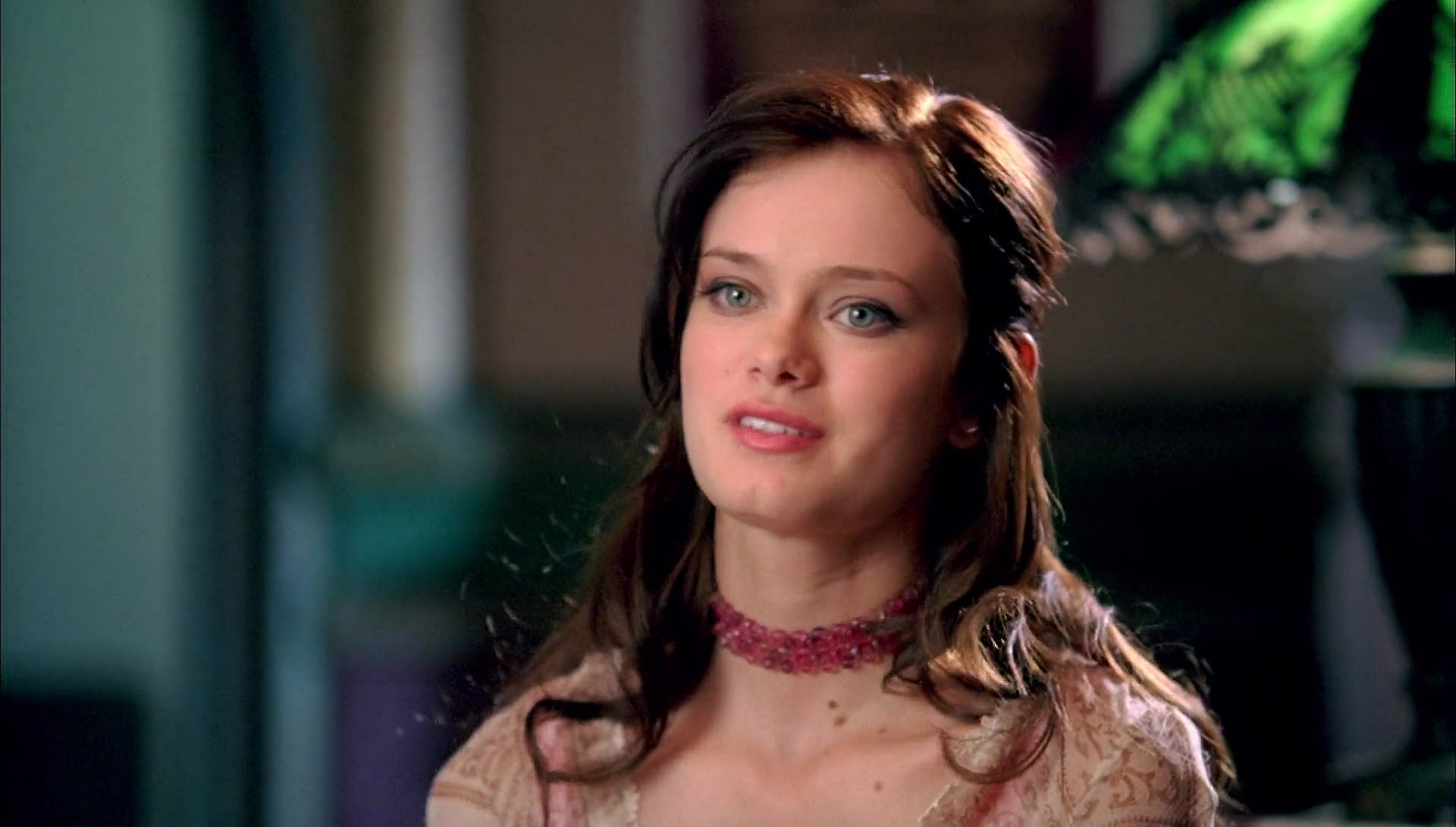 Return to Halloweentown (2006) screencap 3243