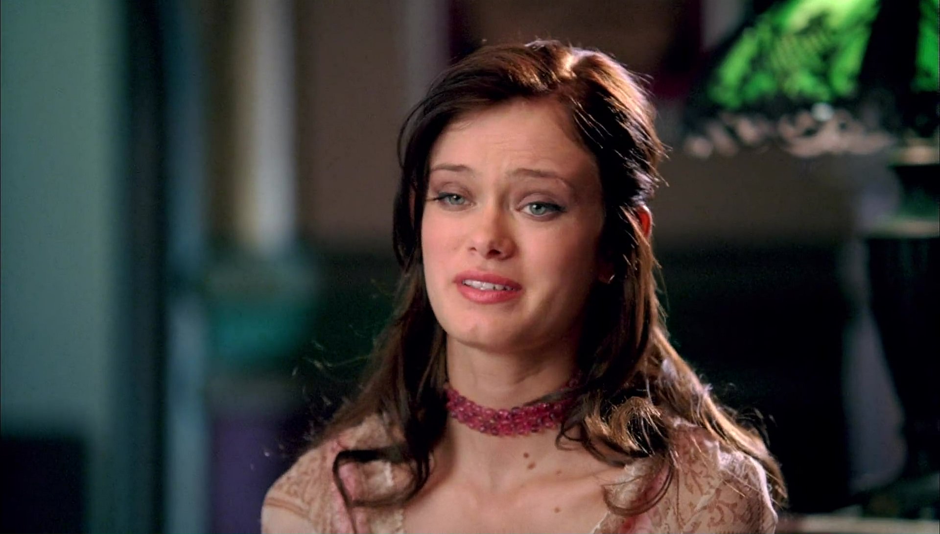 Return to Halloweentown (2006) movie still 3244