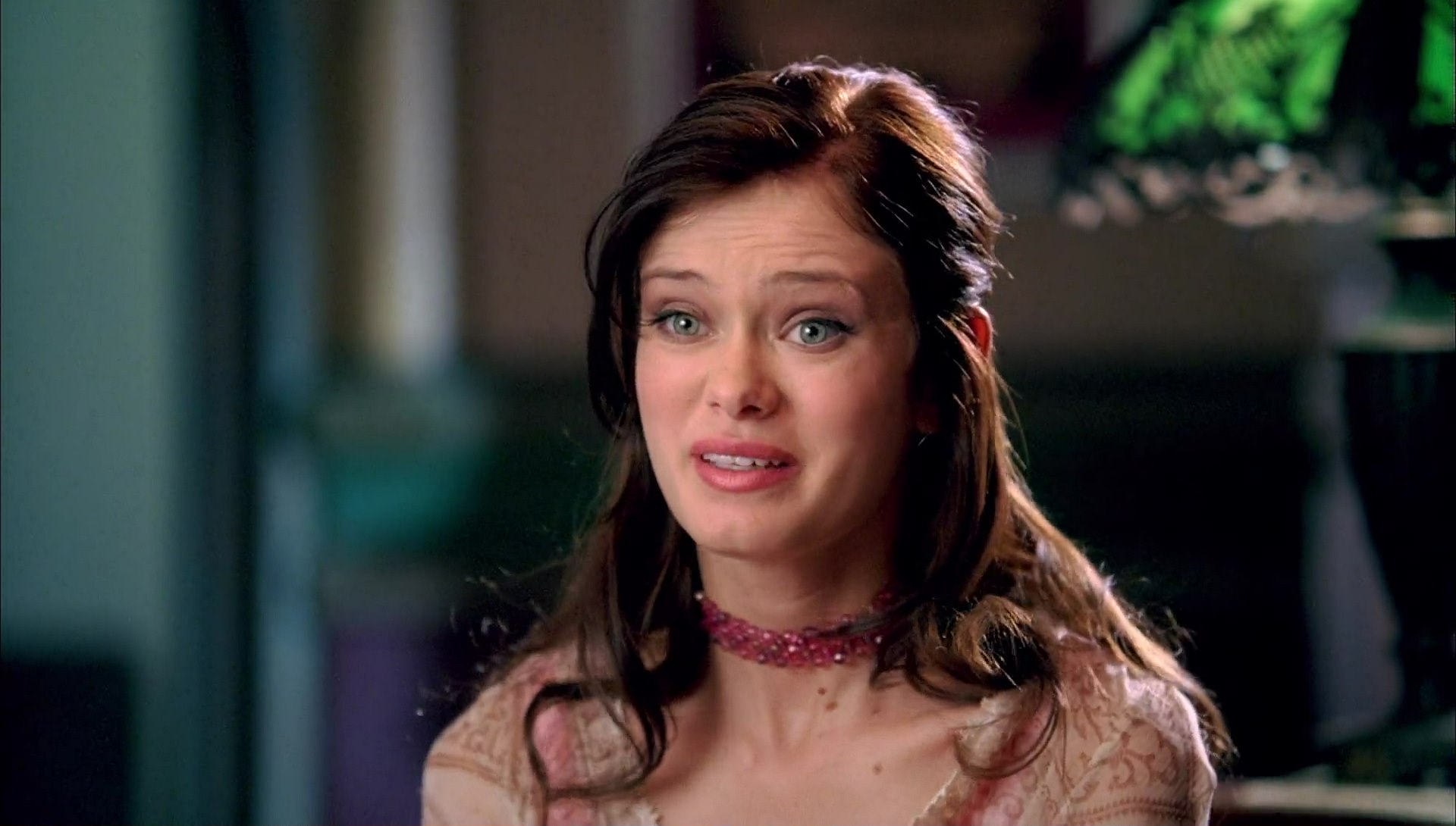 Return to Halloweentown (2006) HD screenshot 3245