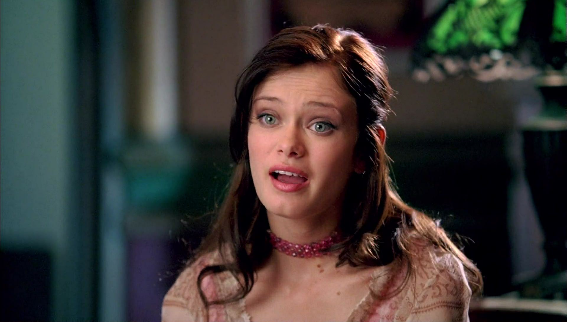 Return to Halloweentown (2006) screencap 3246