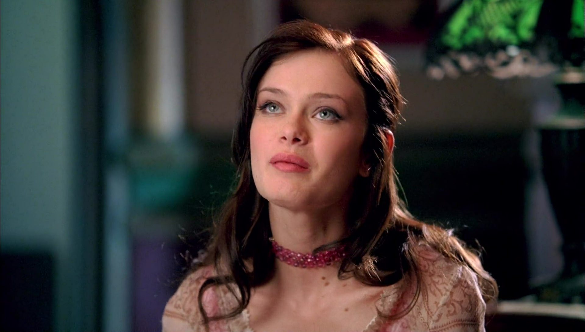 Return to Halloweentown (2006) movie still 3247