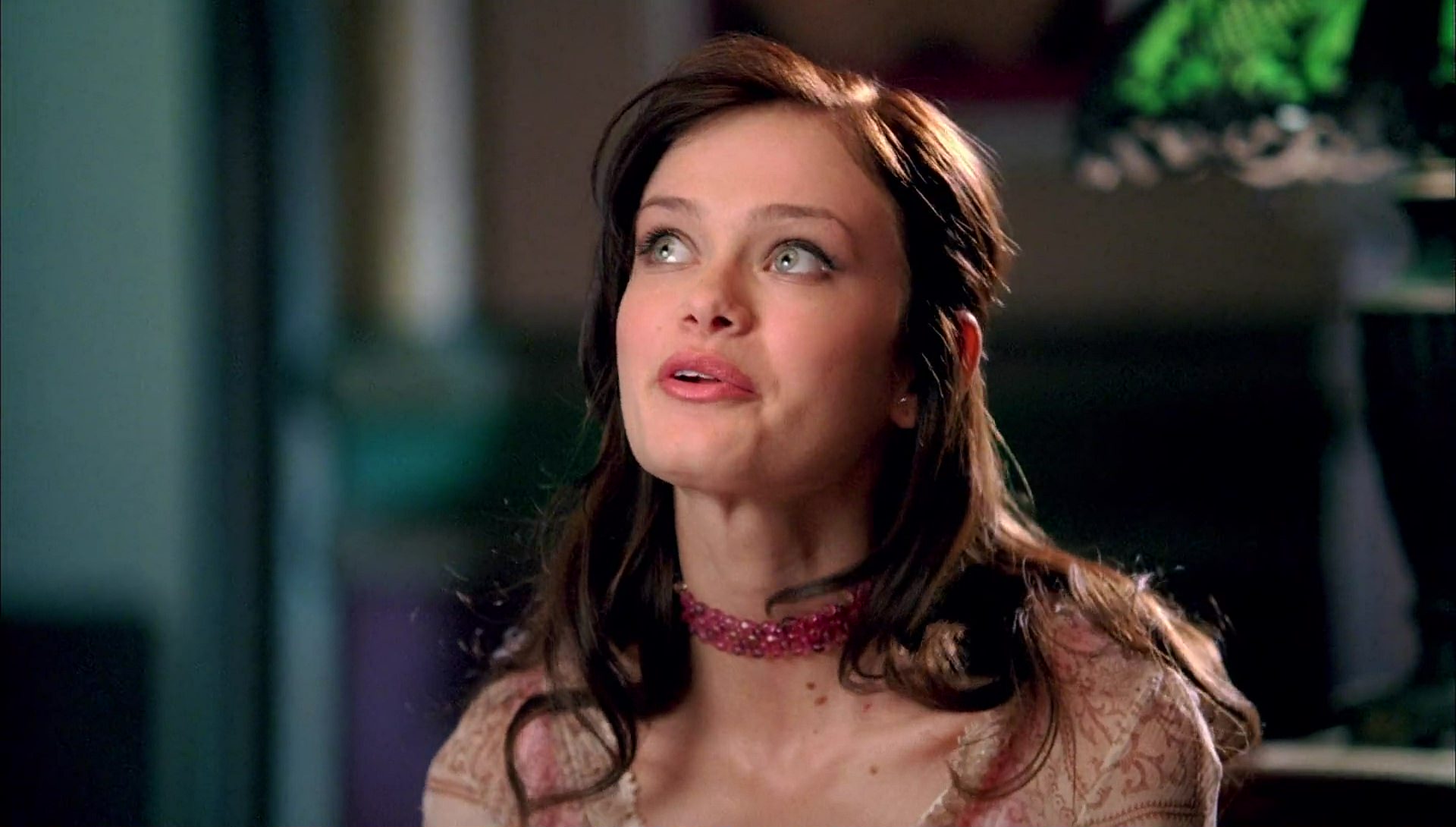Return to Halloweentown (2006) HD screenshot 3248