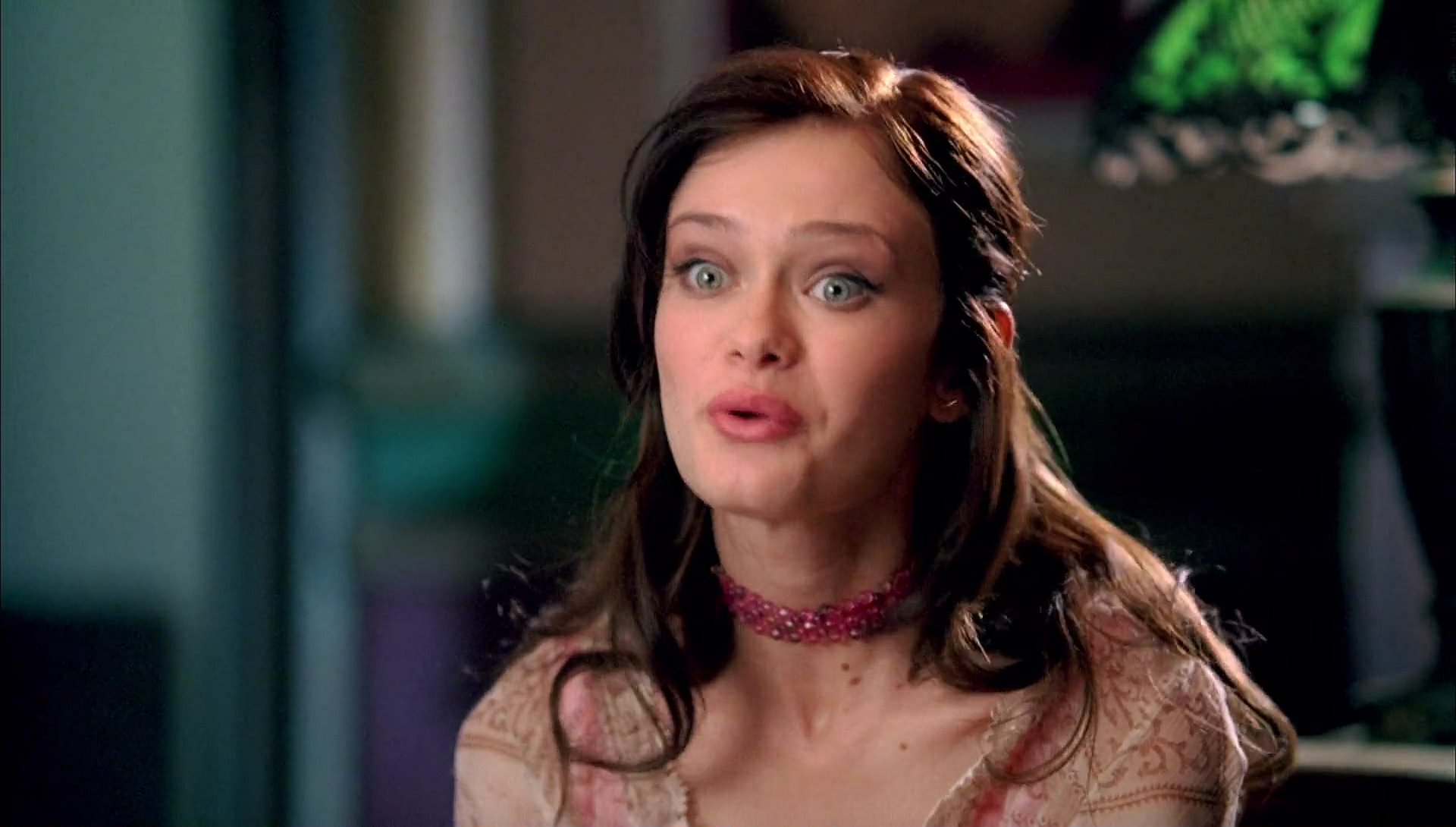 Return to Halloweentown (2006) screencap 3249