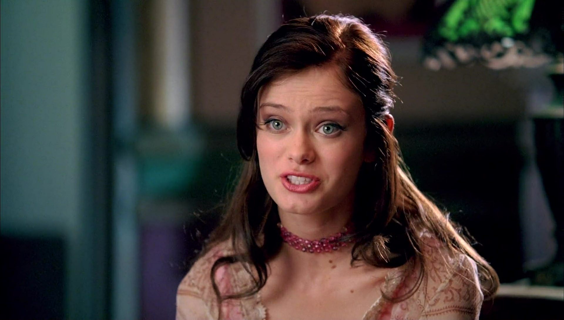 Return to Halloweentown (2006) movie still 3250