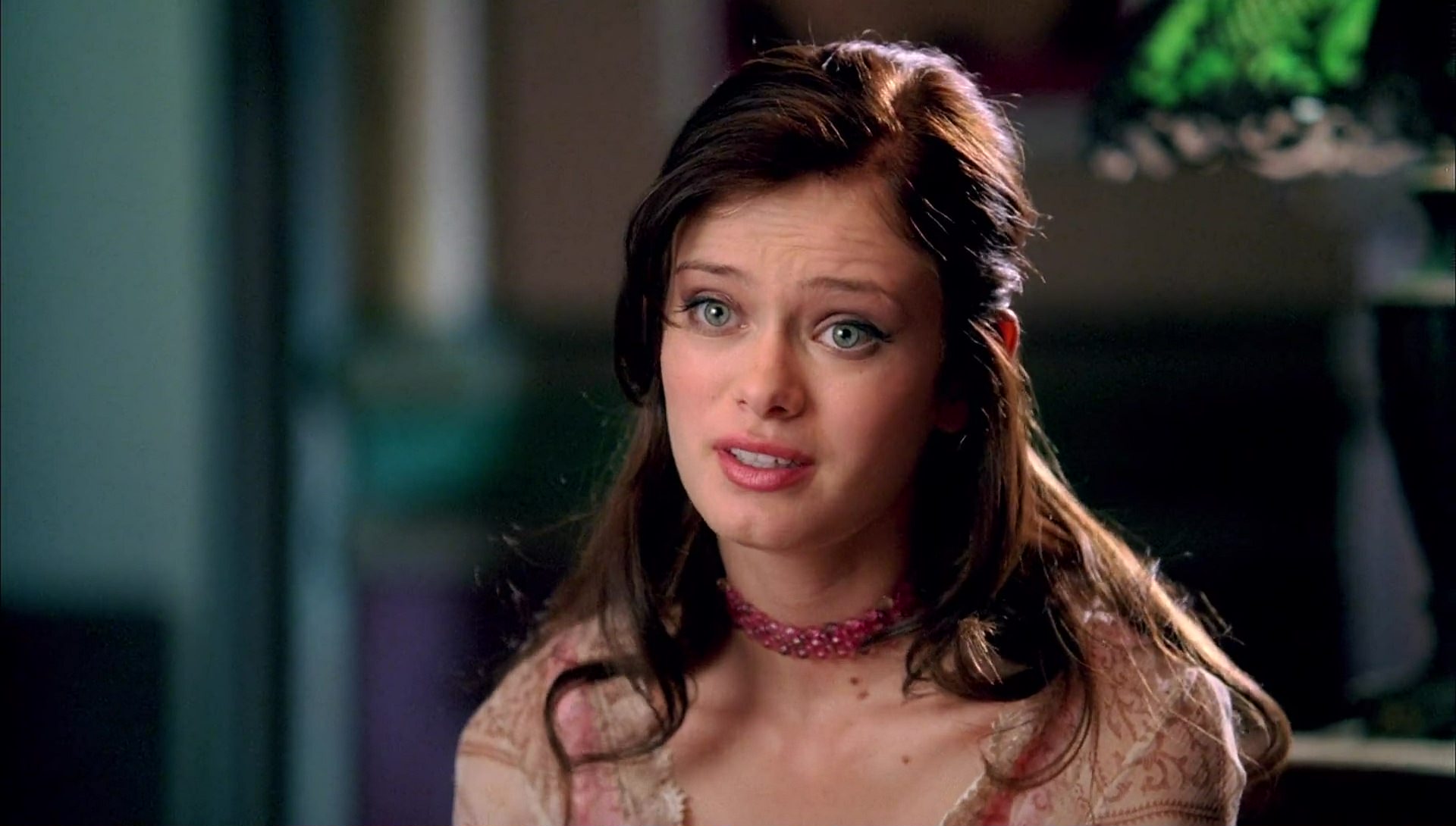 Return to Halloweentown (2006) HD screenshot 3251