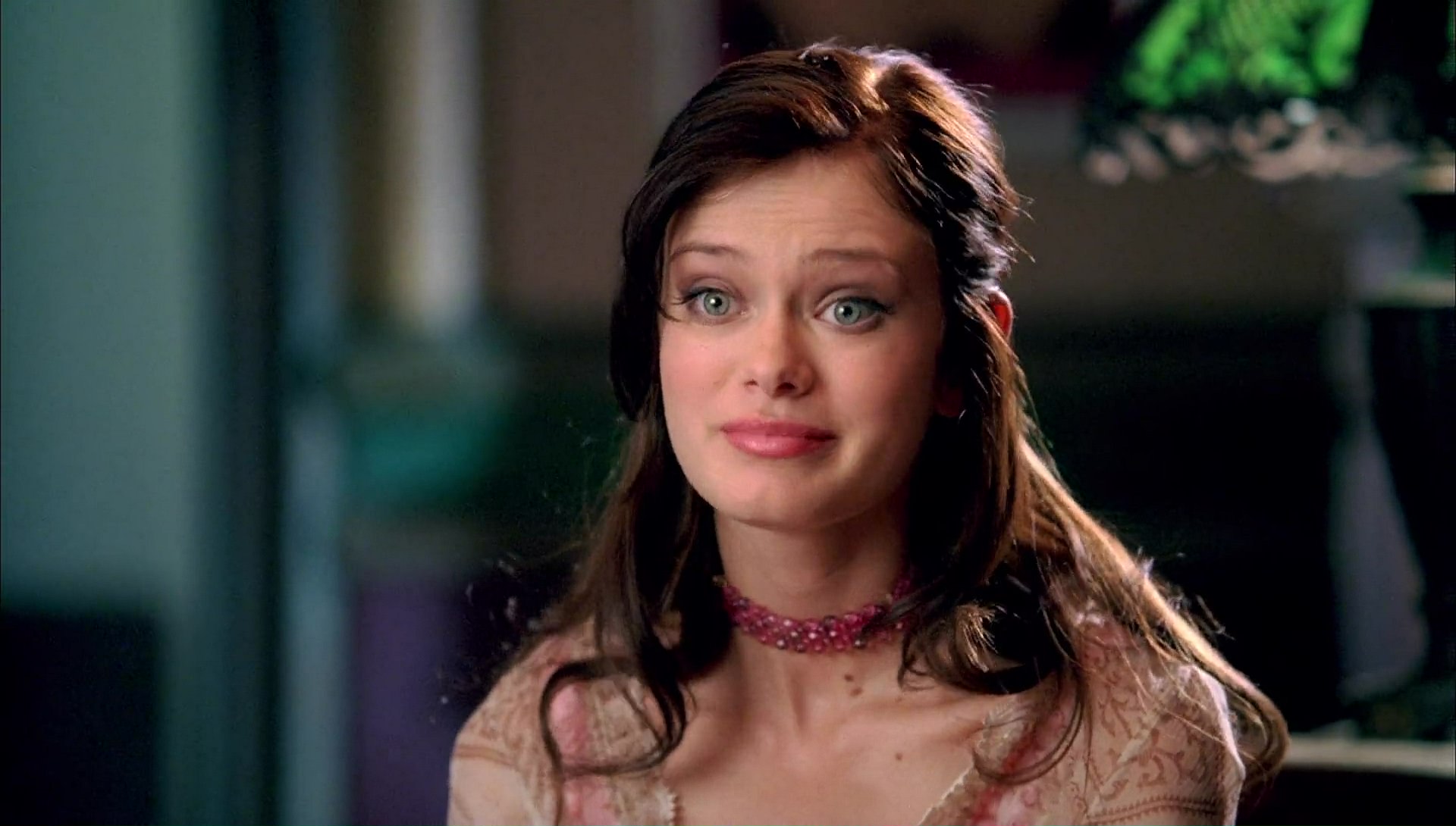 Return to Halloweentown (2006) screencap 3252