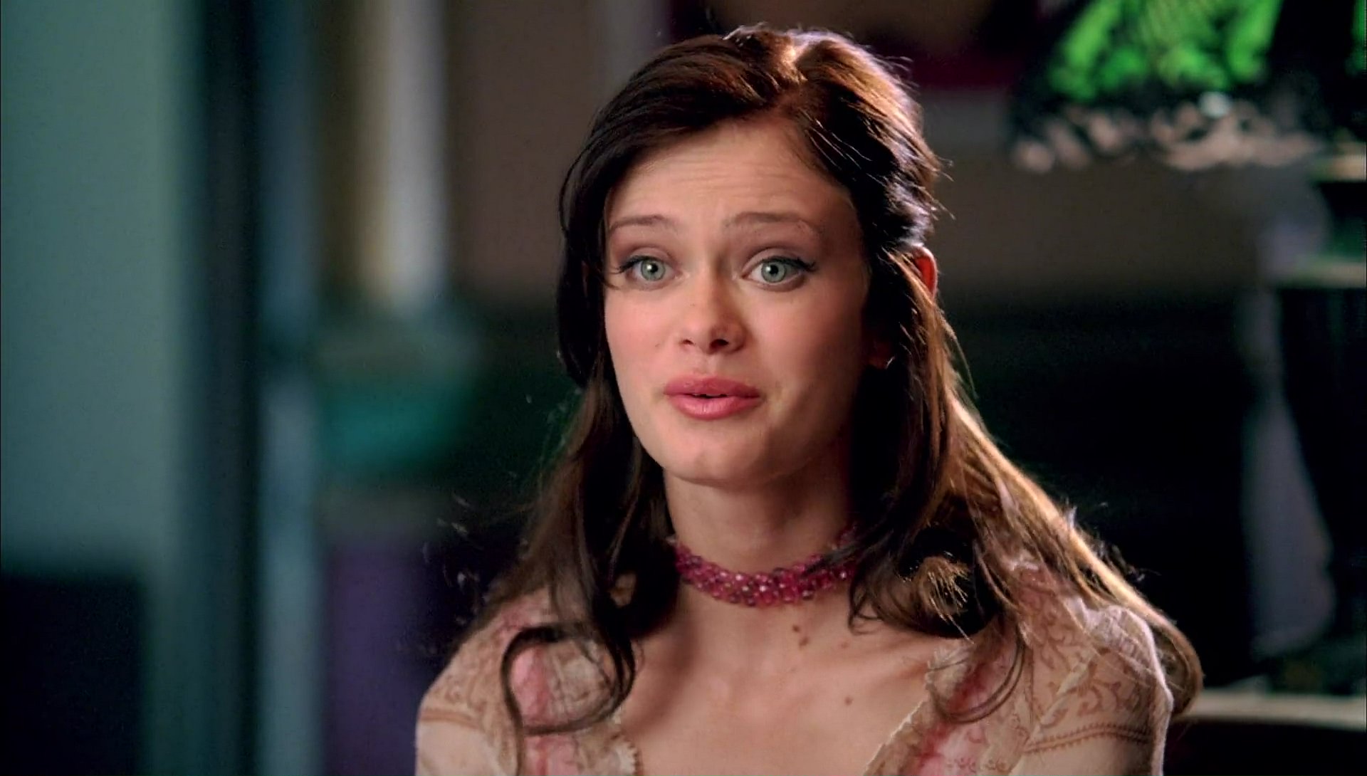 Return to Halloweentown (2006) movie still 3253
