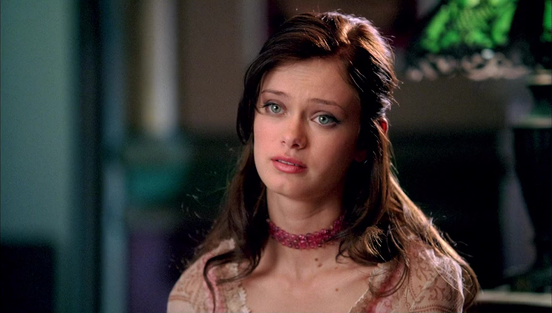 Return to Halloweentown (2006) HD screenshot 3266