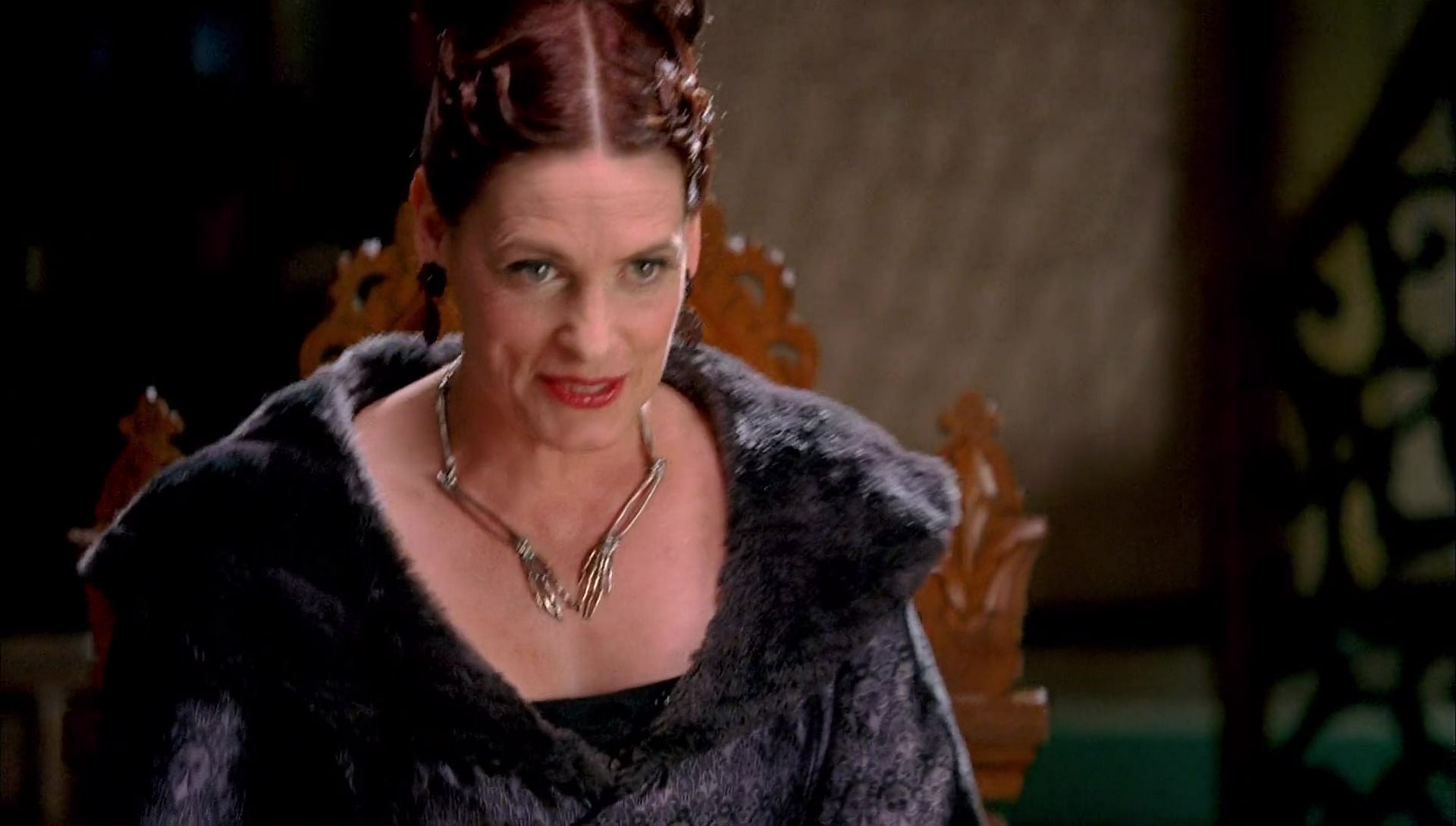 Return to Halloweentown (2006) movie still 3274