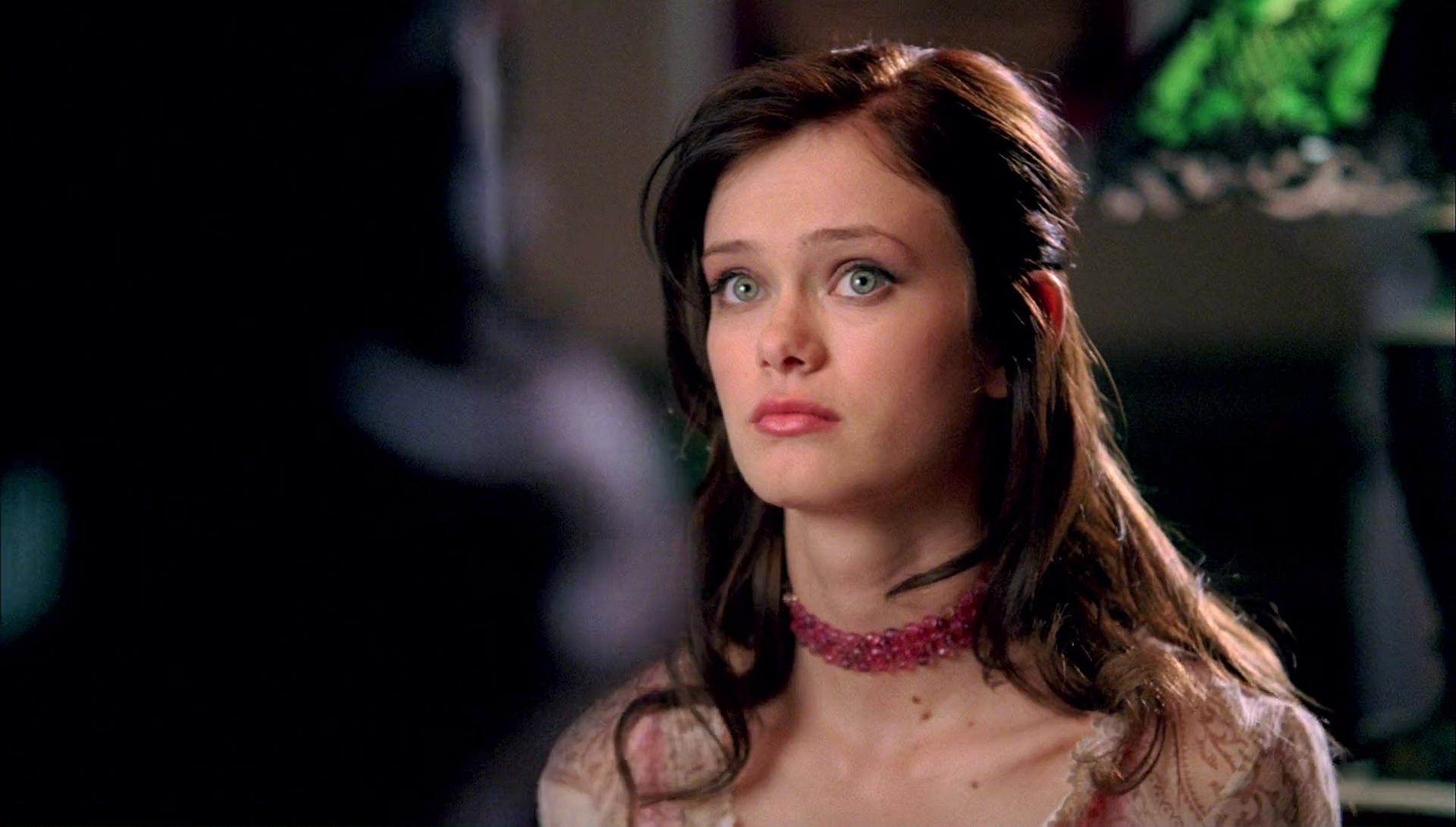 Return to Halloweentown (2006) HD screenshot 3275
