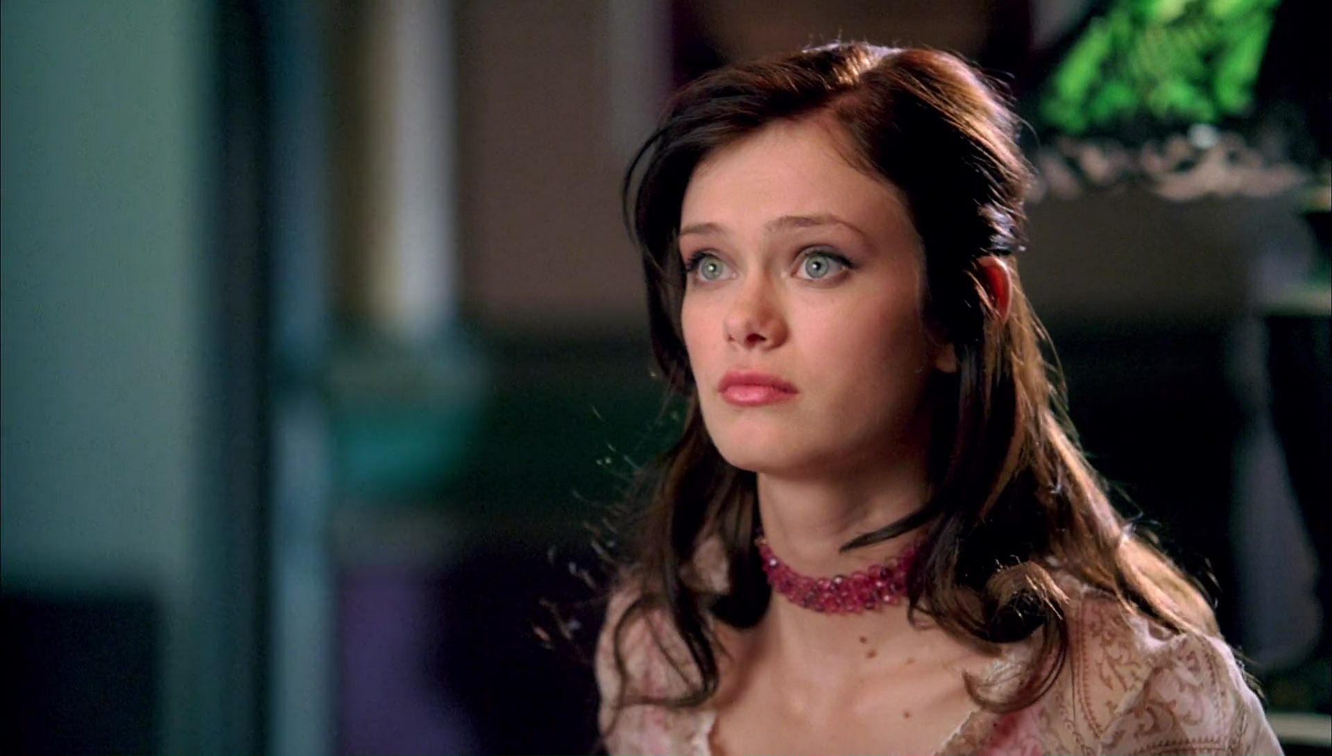 Return to Halloweentown (2006) screencap 3276