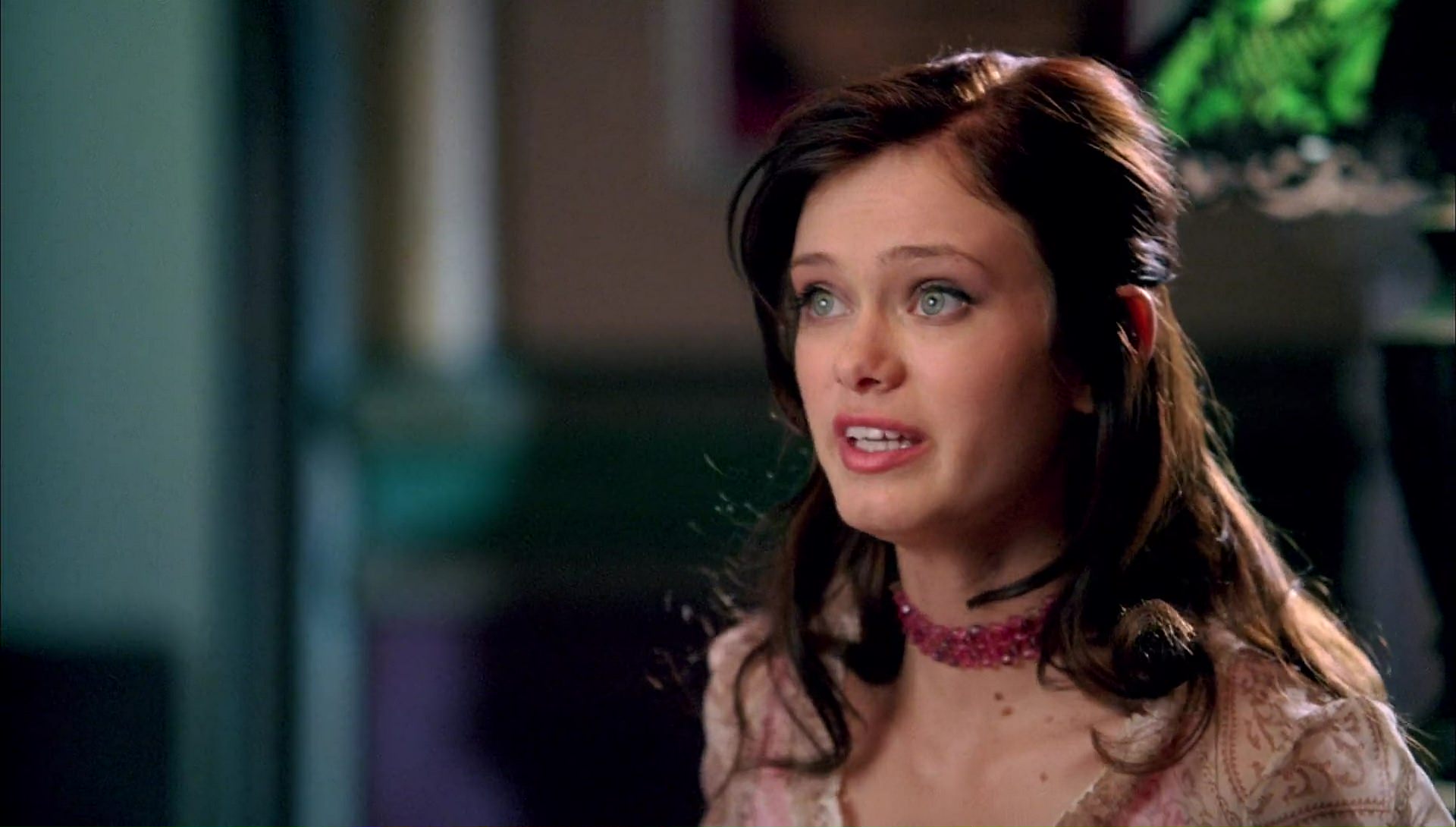 Return to Halloweentown (2006) movie still 3277
