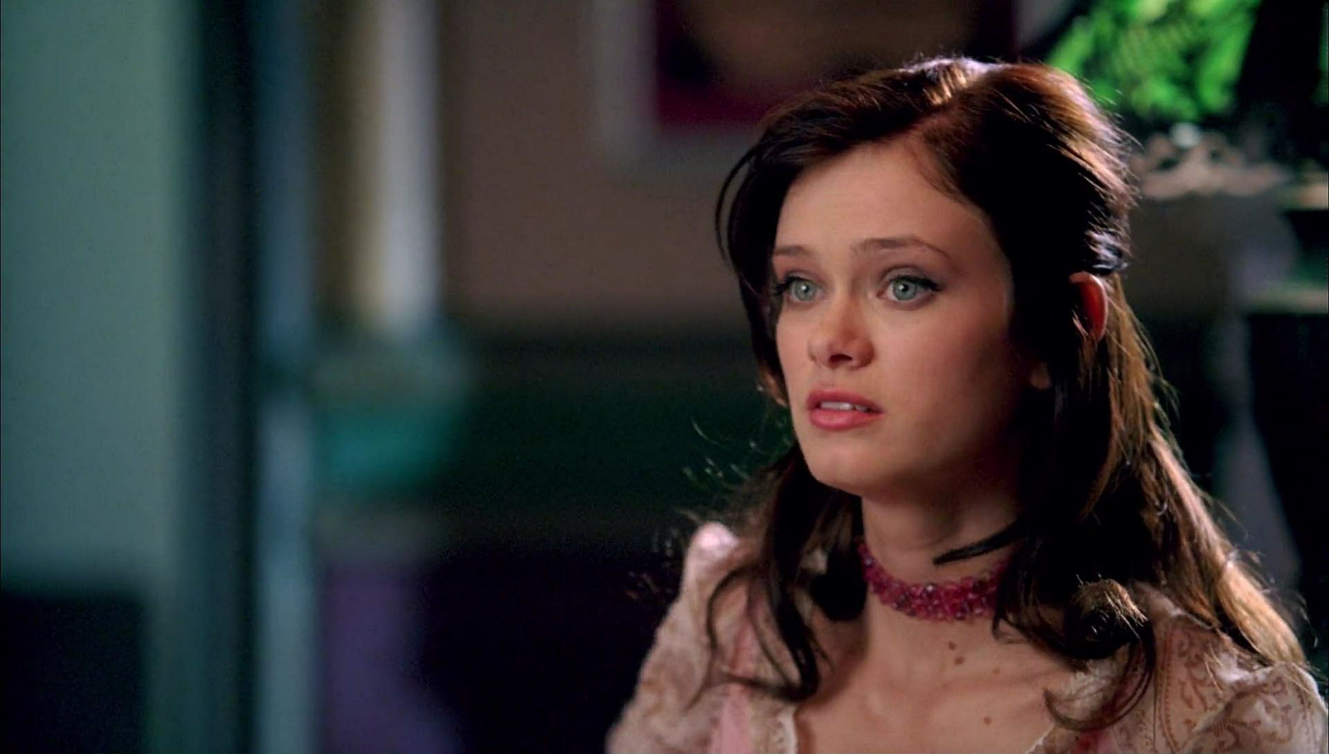 Return to Halloweentown (2006) HD screenshot 3278
