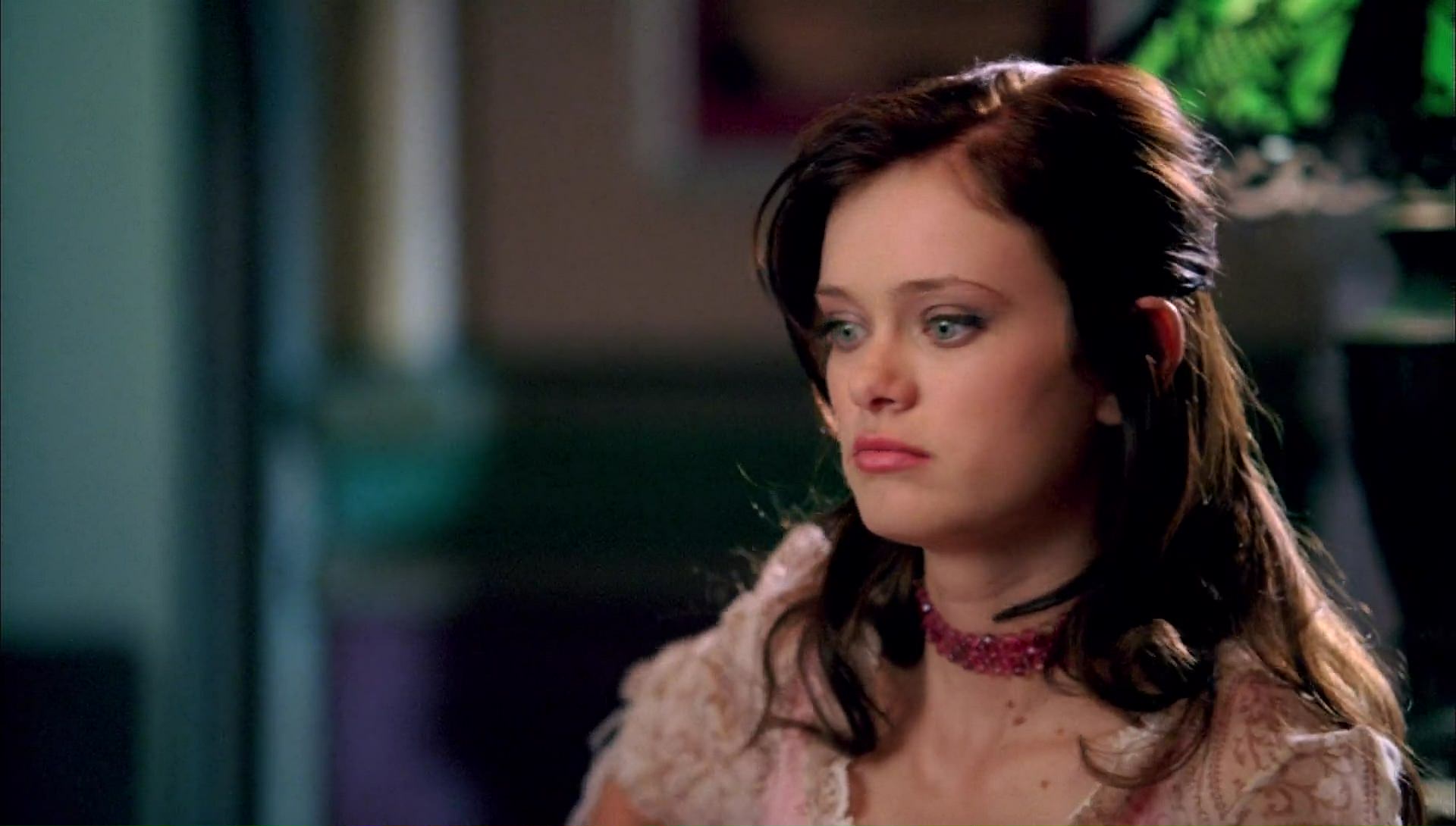 Return to Halloweentown (2006) screencap 3279