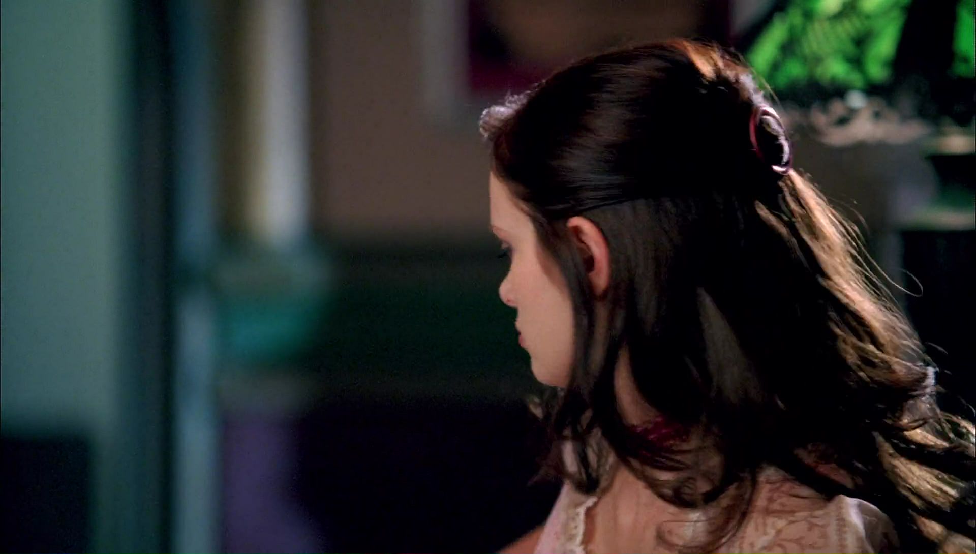 Return to Halloweentown (2006) movie still 3280