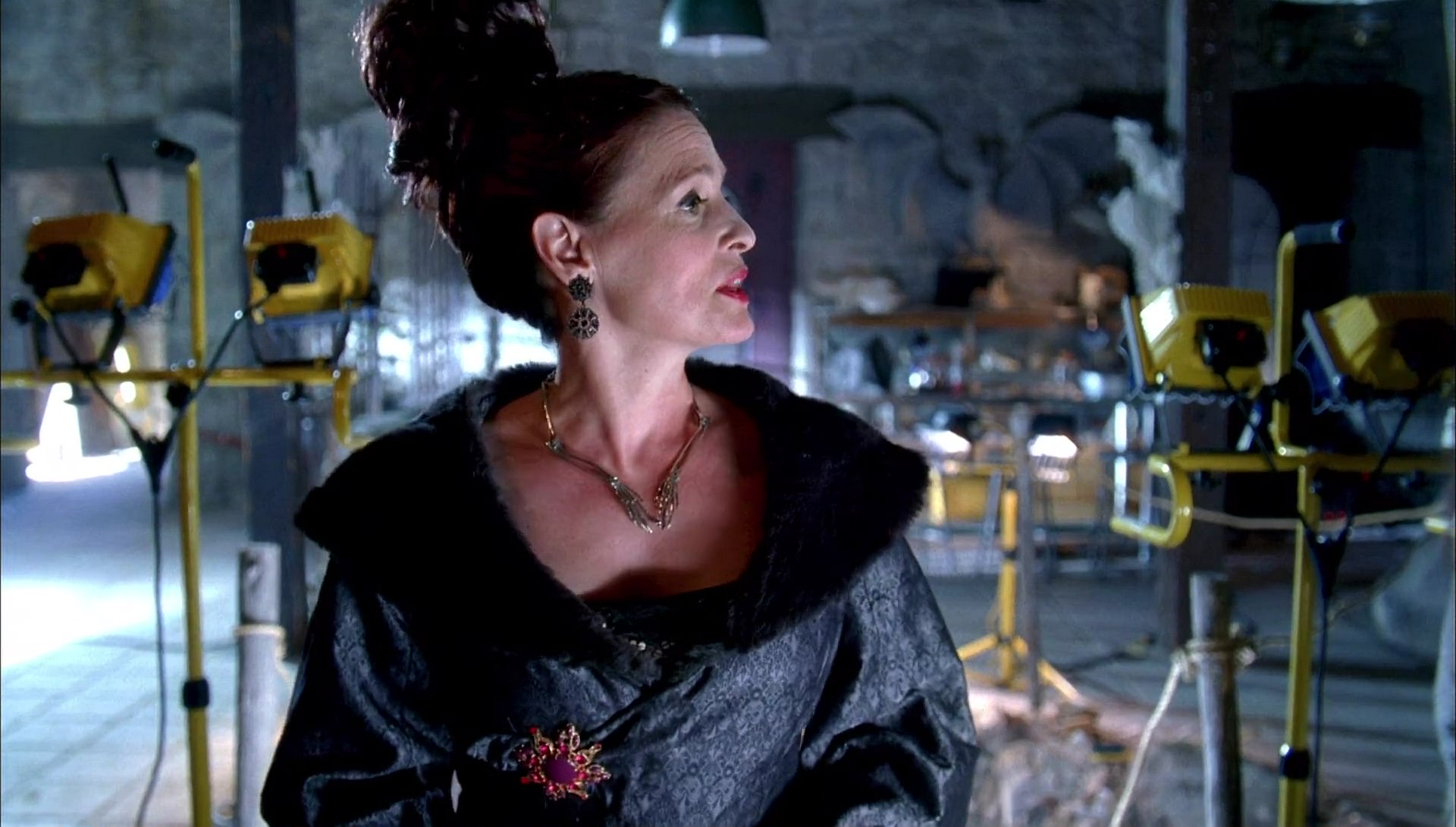 Return to Halloweentown (2006) movie still 3334