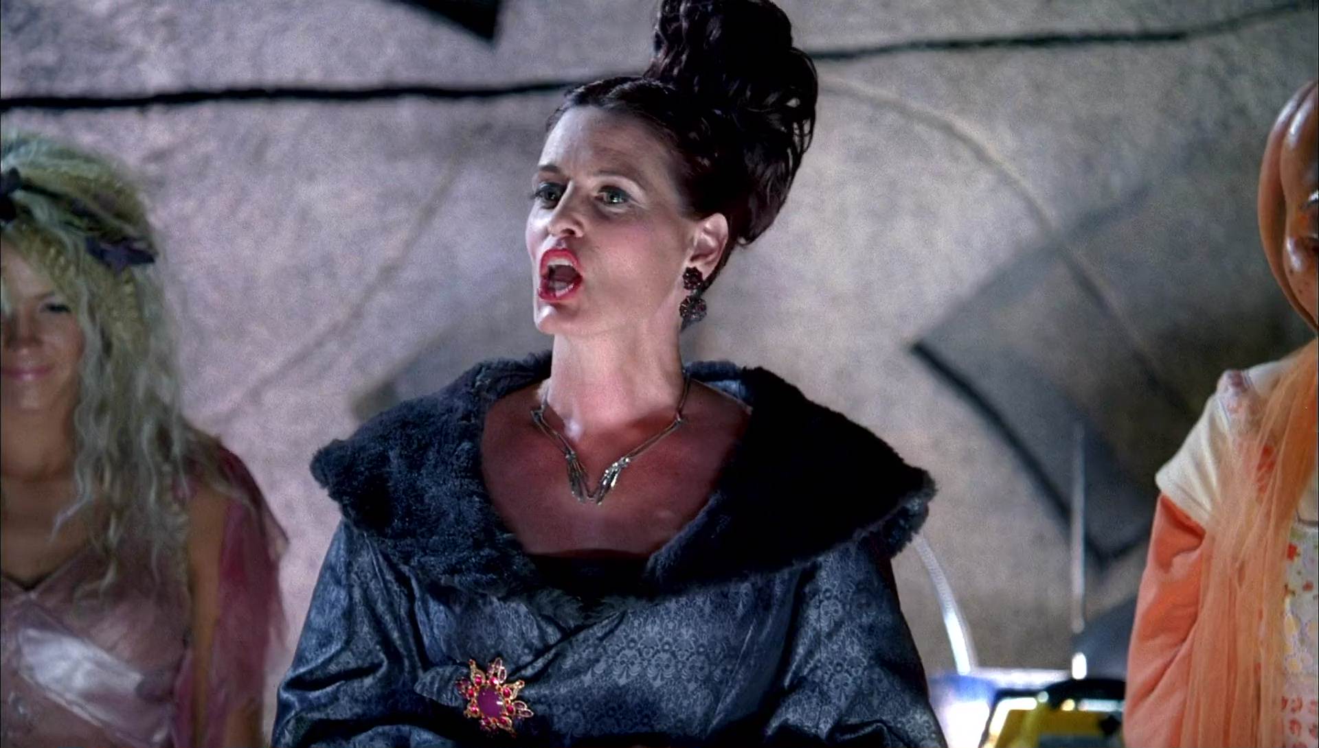 Return to Halloweentown (2006) movie still 3346
