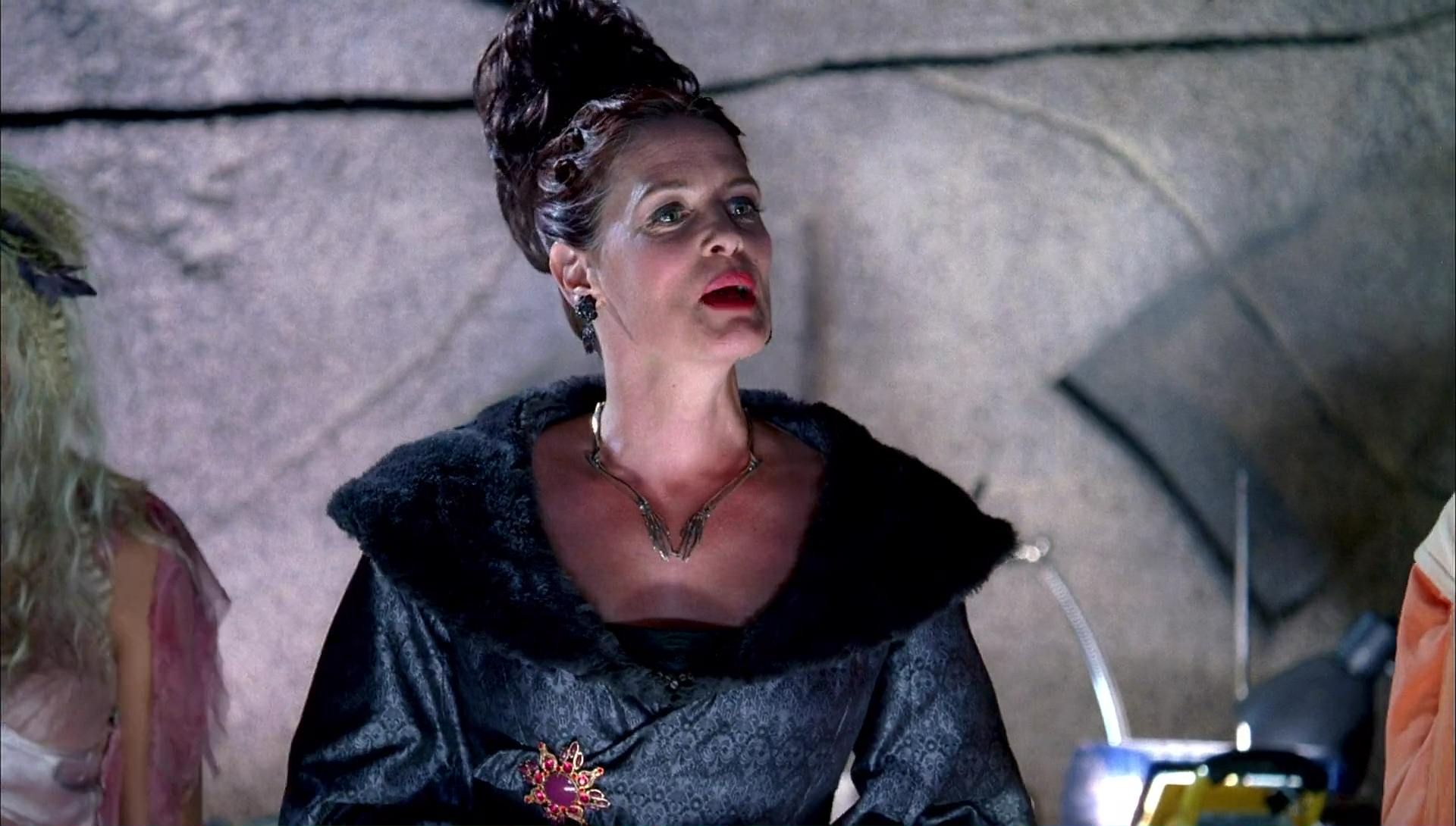 Return to Halloweentown (2006) screencap 3348