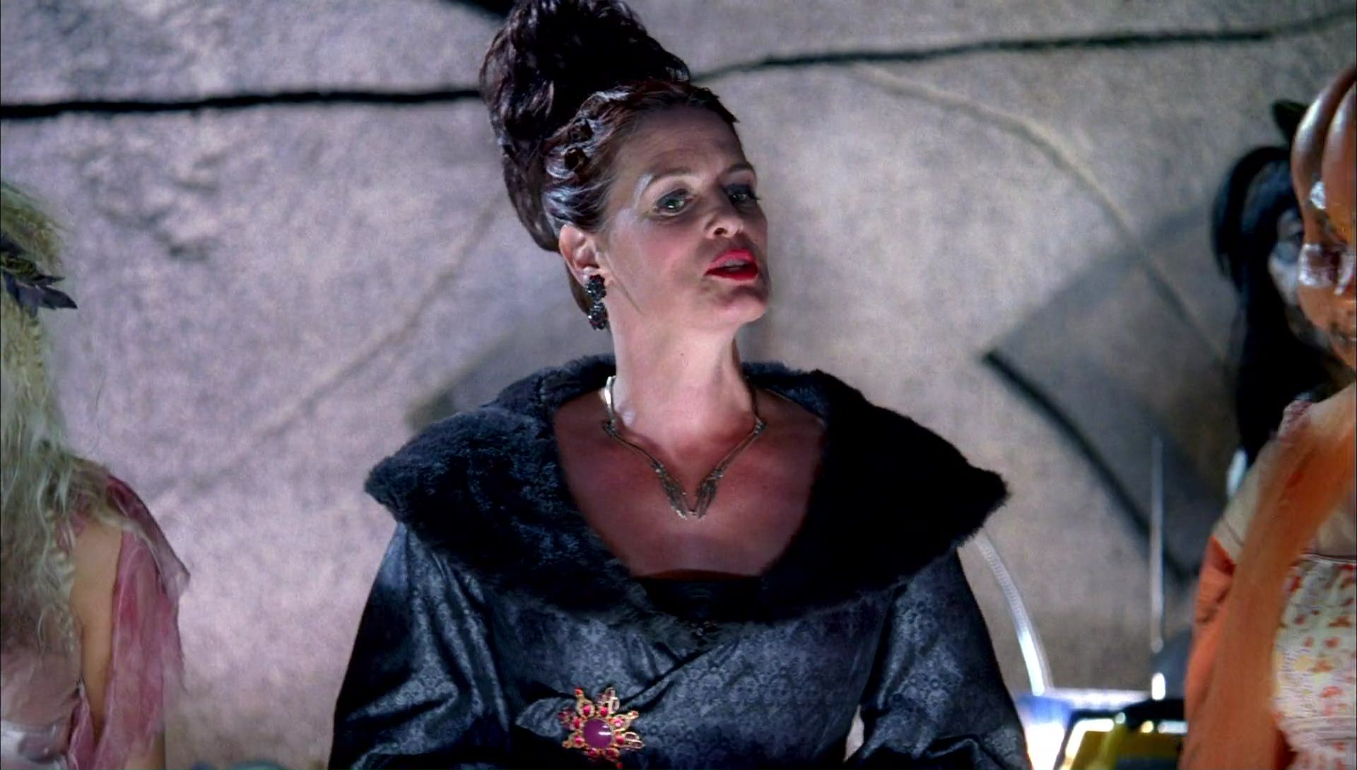 Return to Halloweentown (2006) movie still 3349