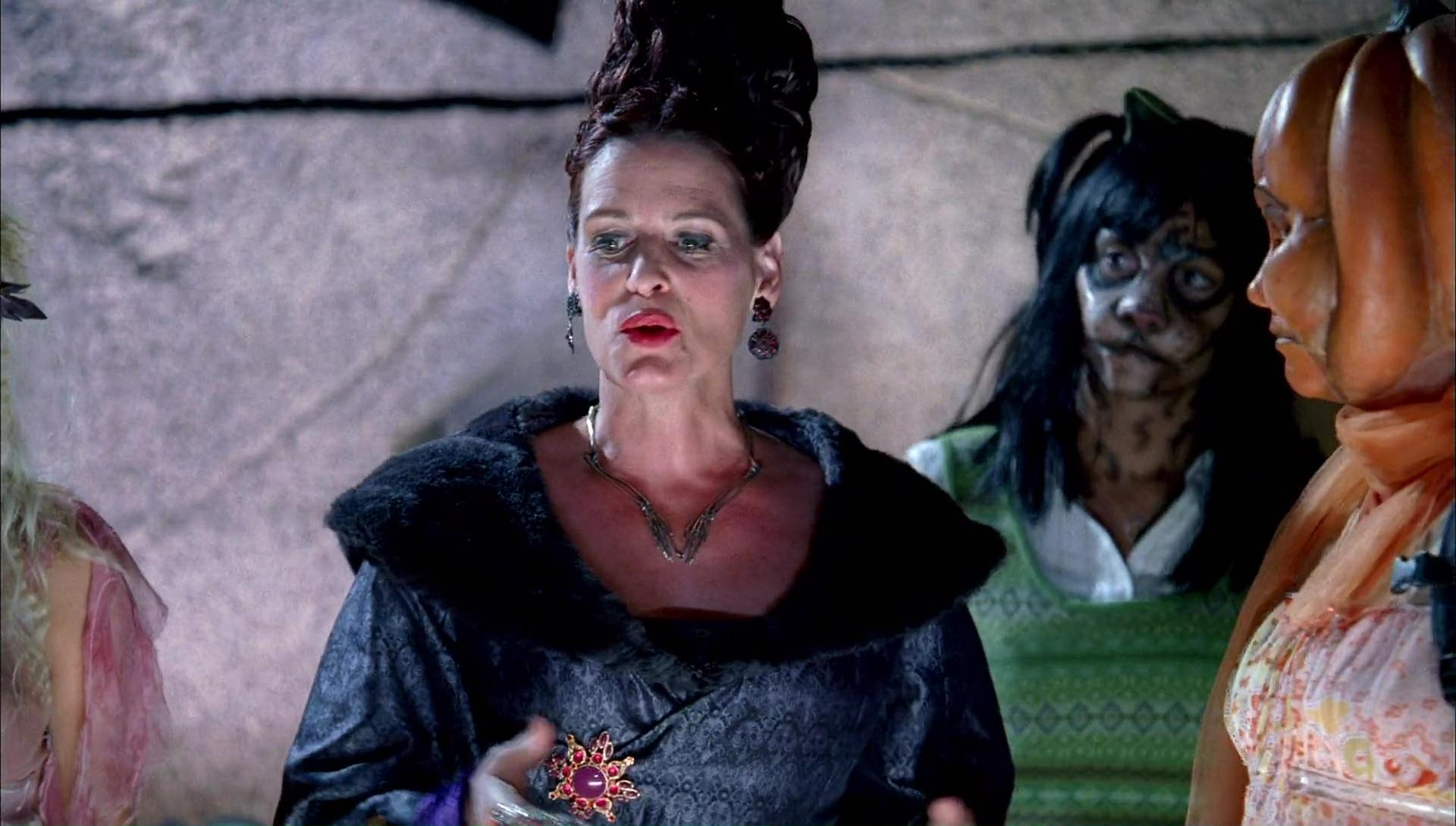 Return to Halloweentown (2006) screencap 3351