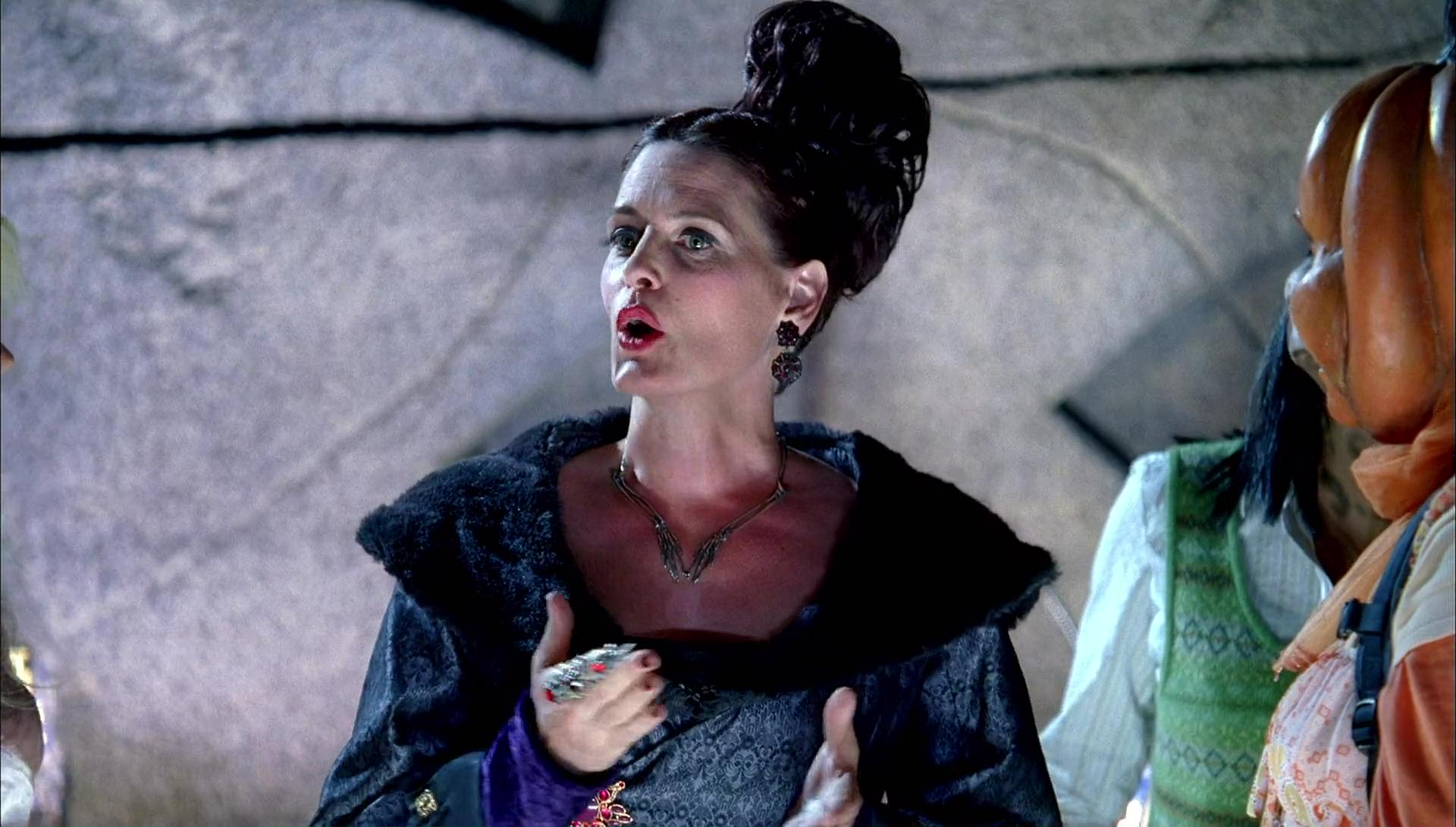 Return to Halloweentown (2006) screencap 3378