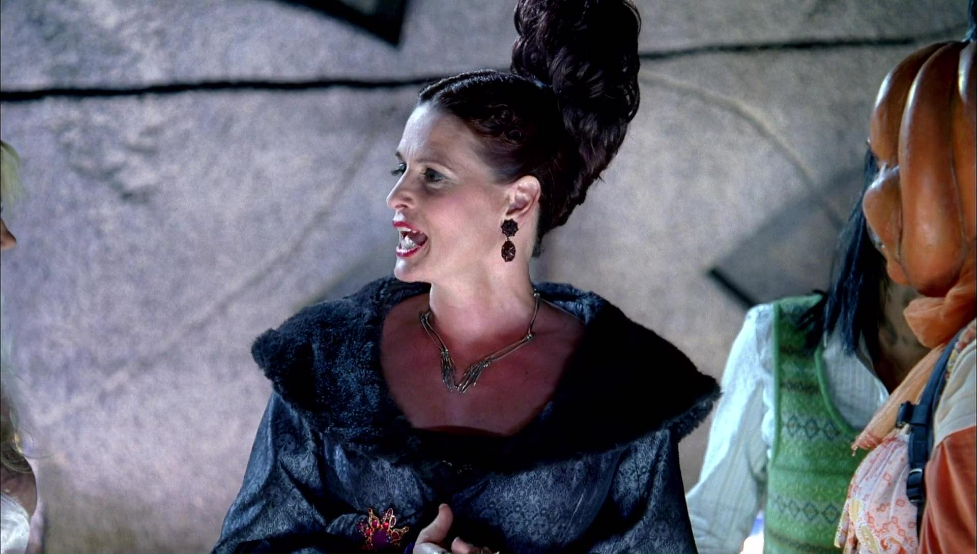 Return to Halloweentown (2006) movie still 3379