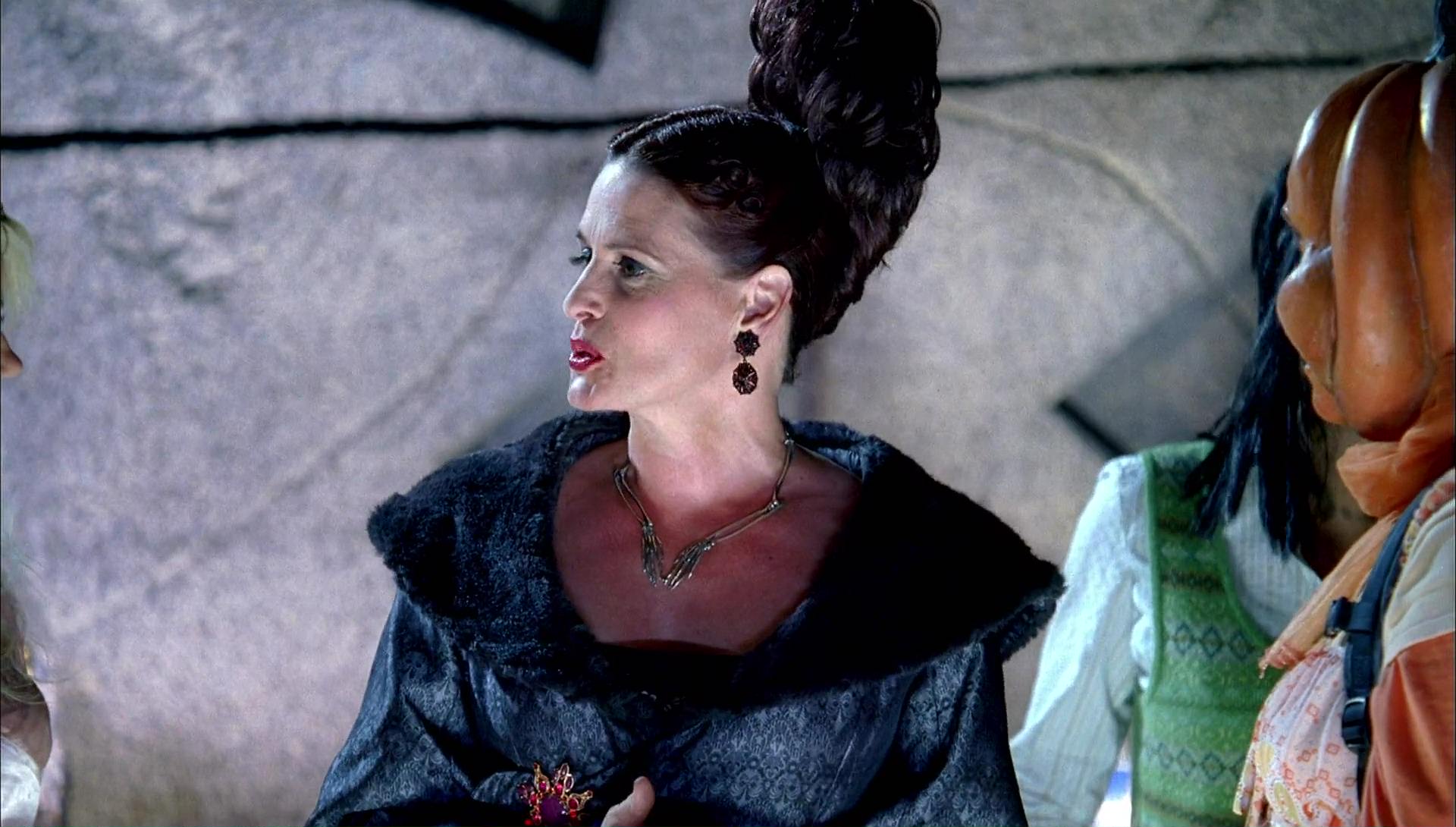 Return to Halloweentown (2006) HD screenshot 3380