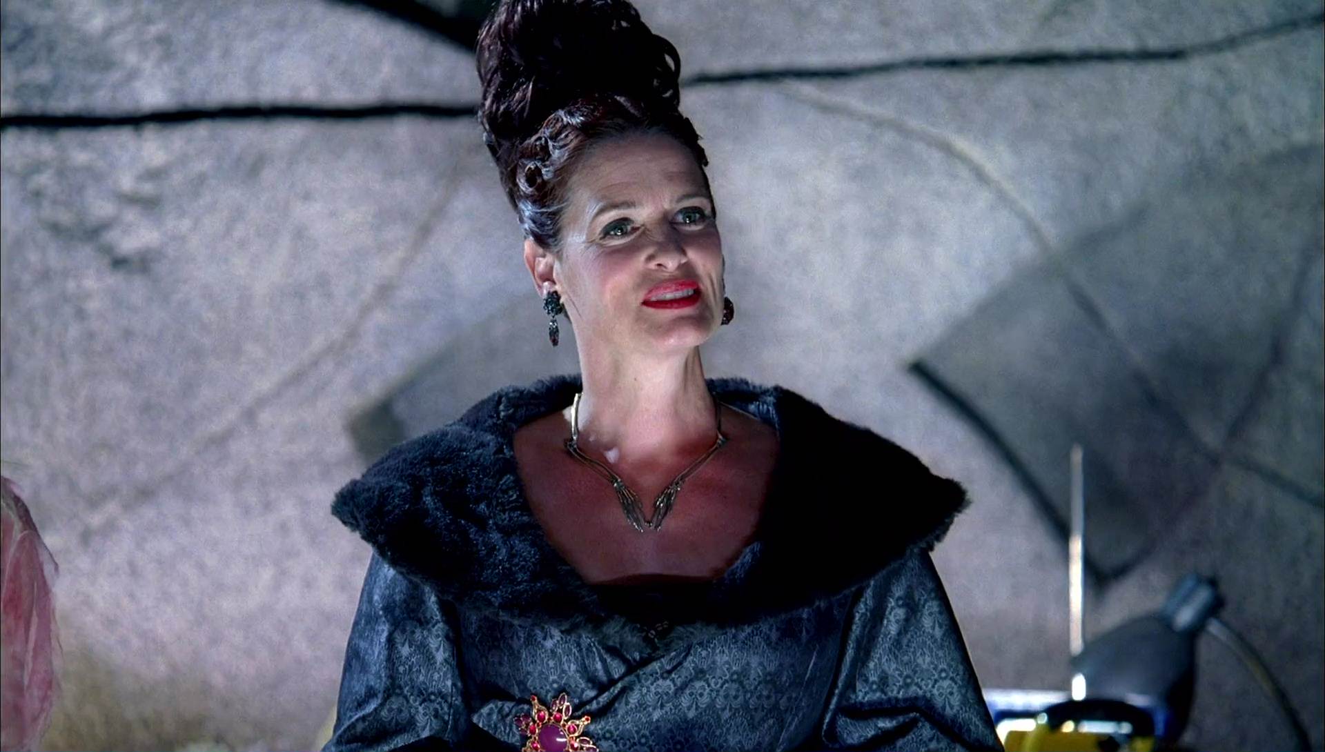 Return to Halloweentown (2006) movie still 3394