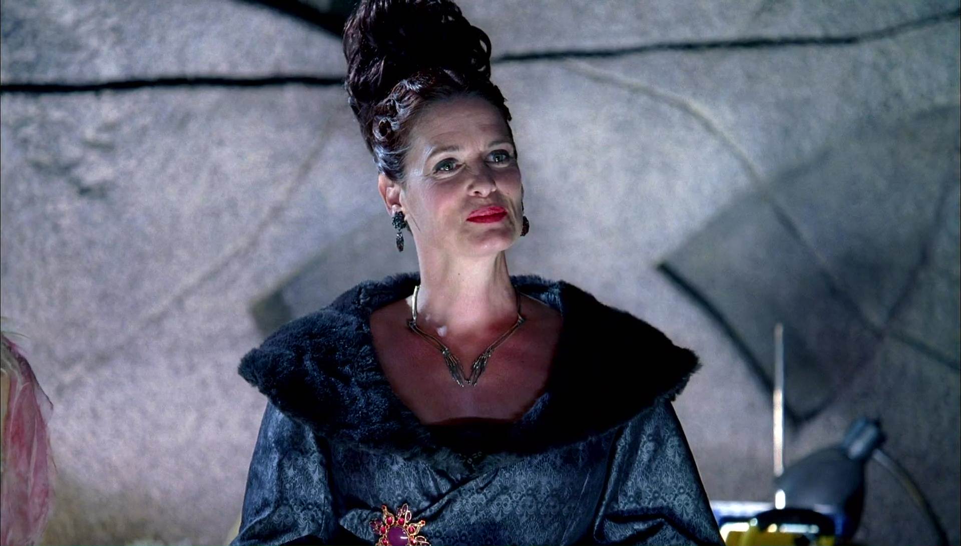 Return to Halloweentown (2006) HD screenshot 3395