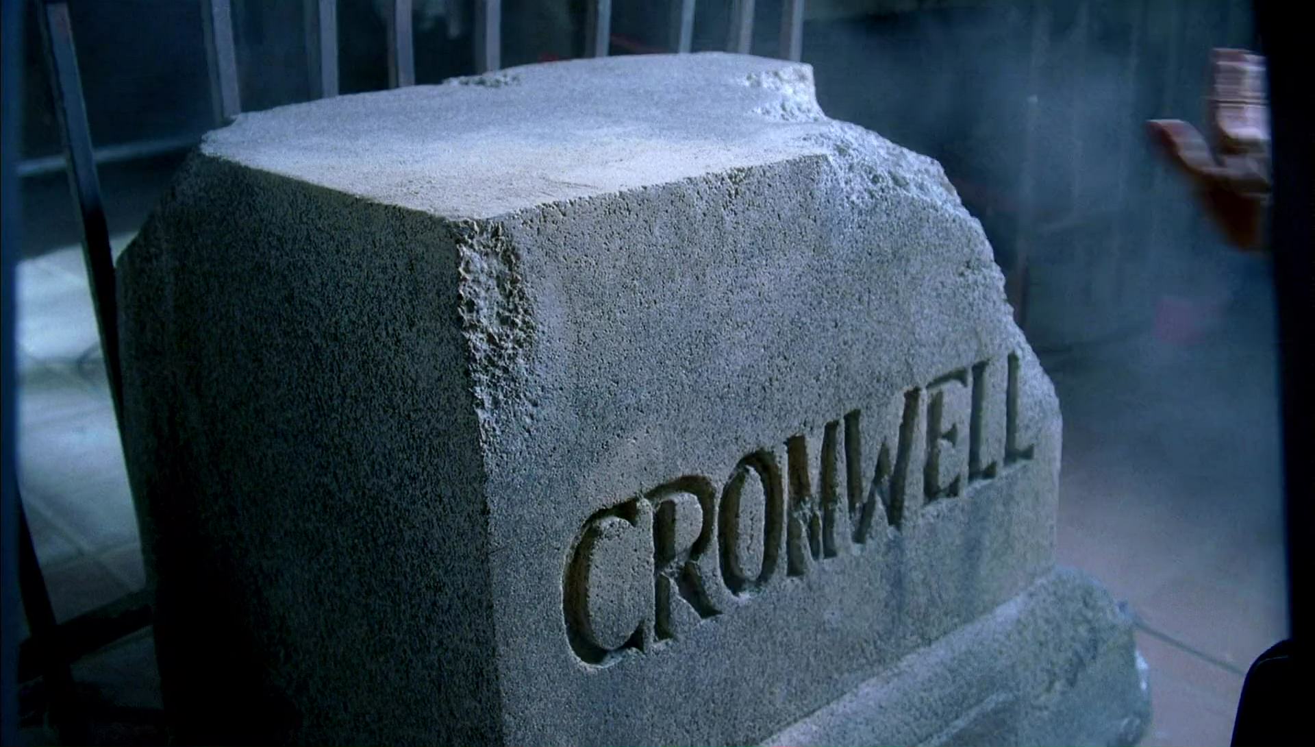 Return to Halloweentown (2006) HD screenshot 3425