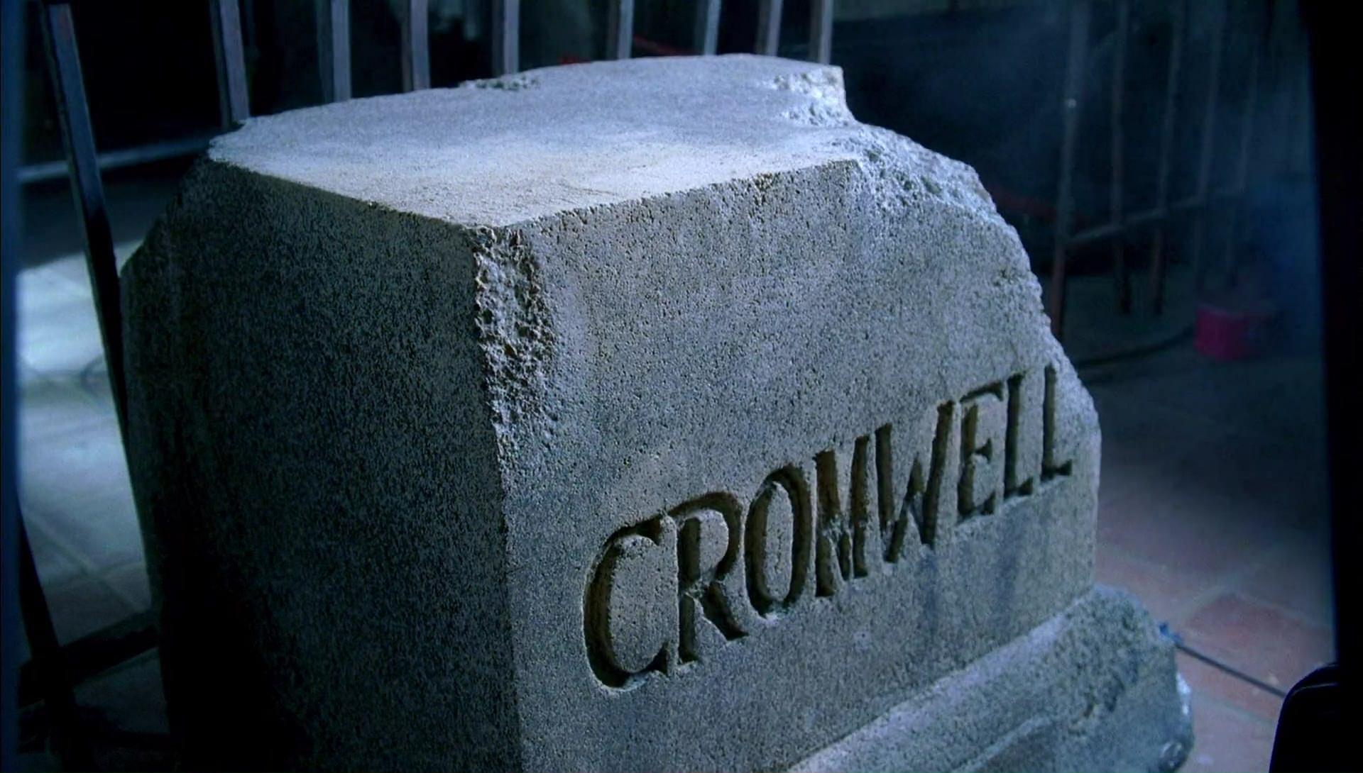 Return to Halloweentown (2006) screencap 3426