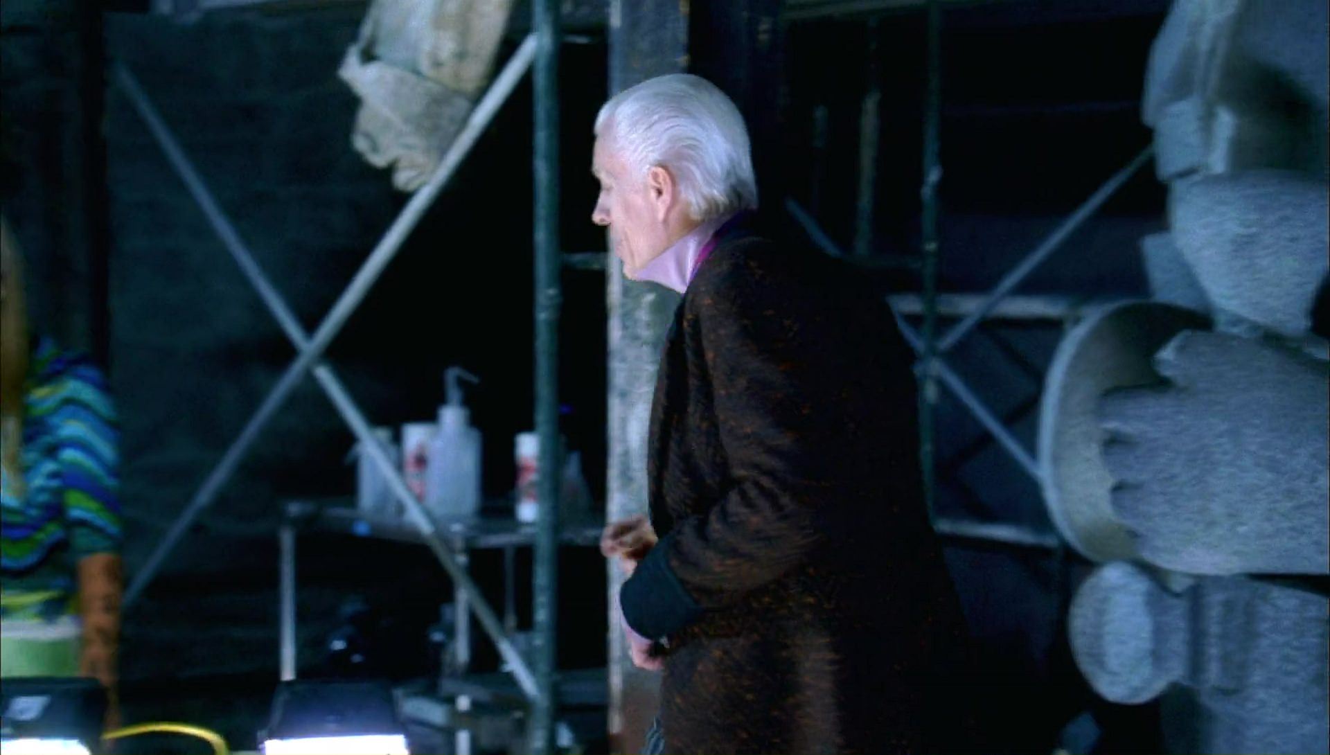 Return to Halloweentown (2006) movie still 3439