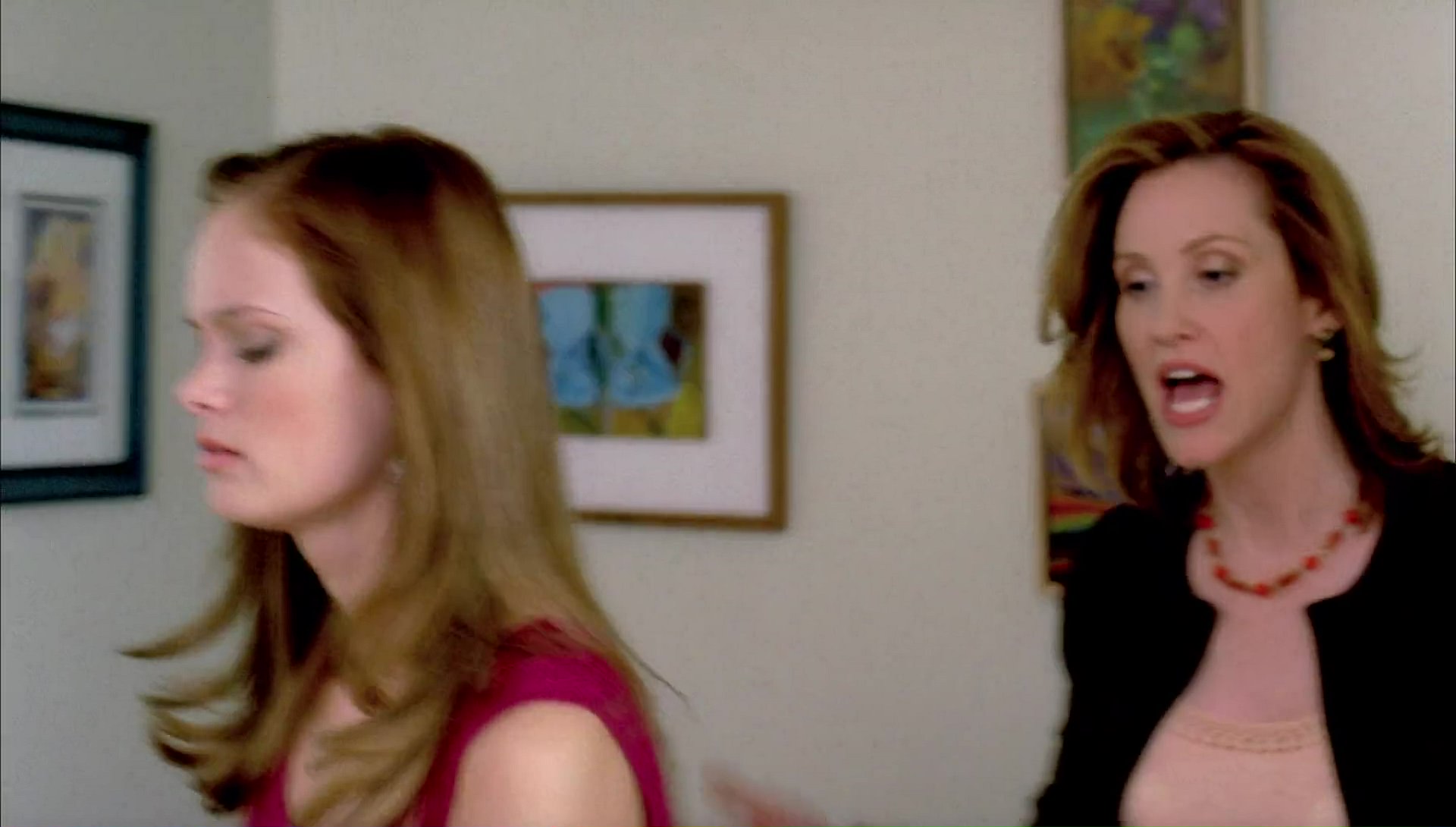Return to Halloweentown (2006) HD screenshot 344