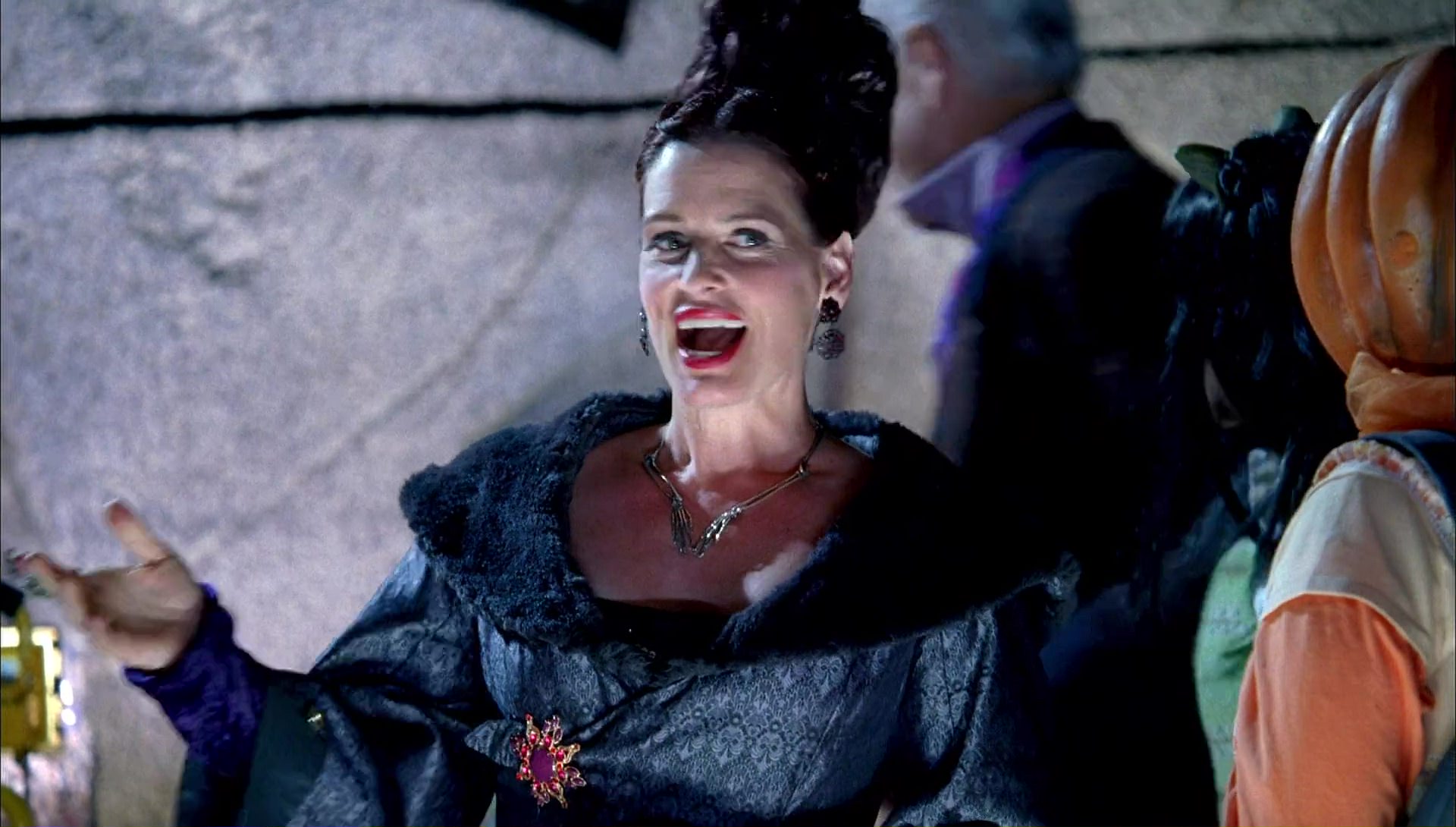 Return to Halloweentown (2006) screencap 3447