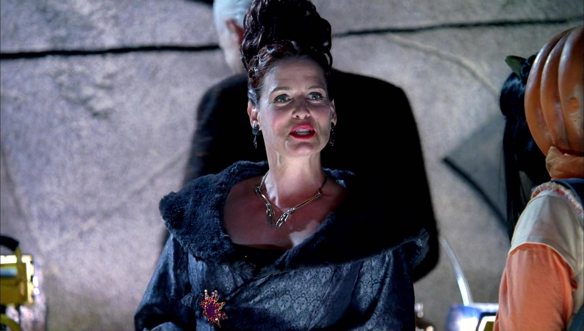 Return to Halloweentown (2006) movie still 3448
