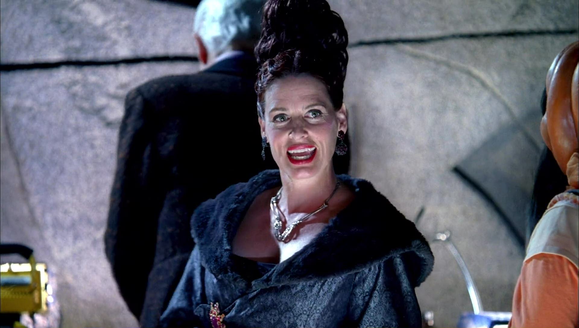 Return to Halloweentown (2006) screencap 3450