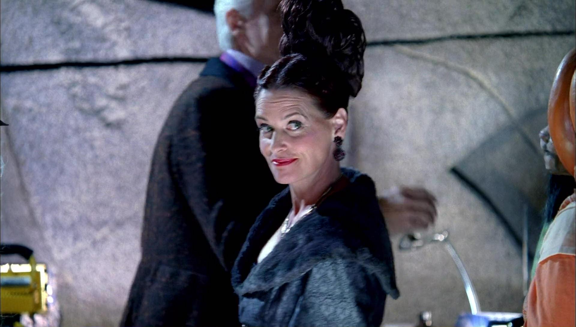 Return to Halloweentown (2006) screencap 3453