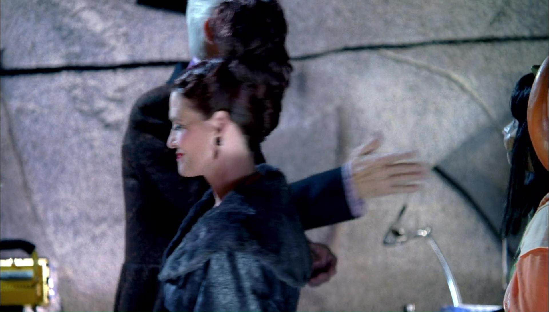 Return to Halloweentown (2006) movie still 3454