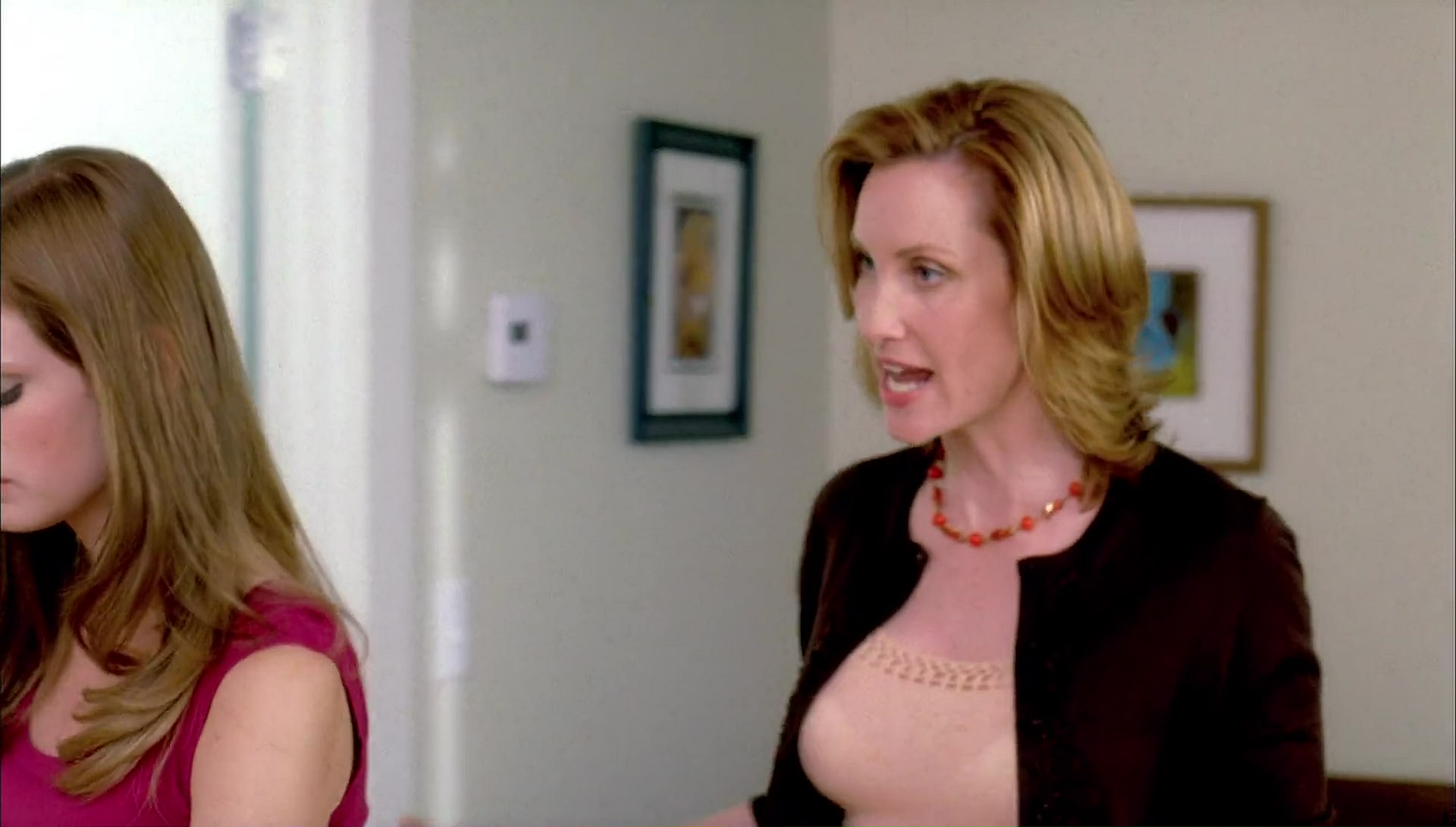 Return to Halloweentown (2006) movie still 346