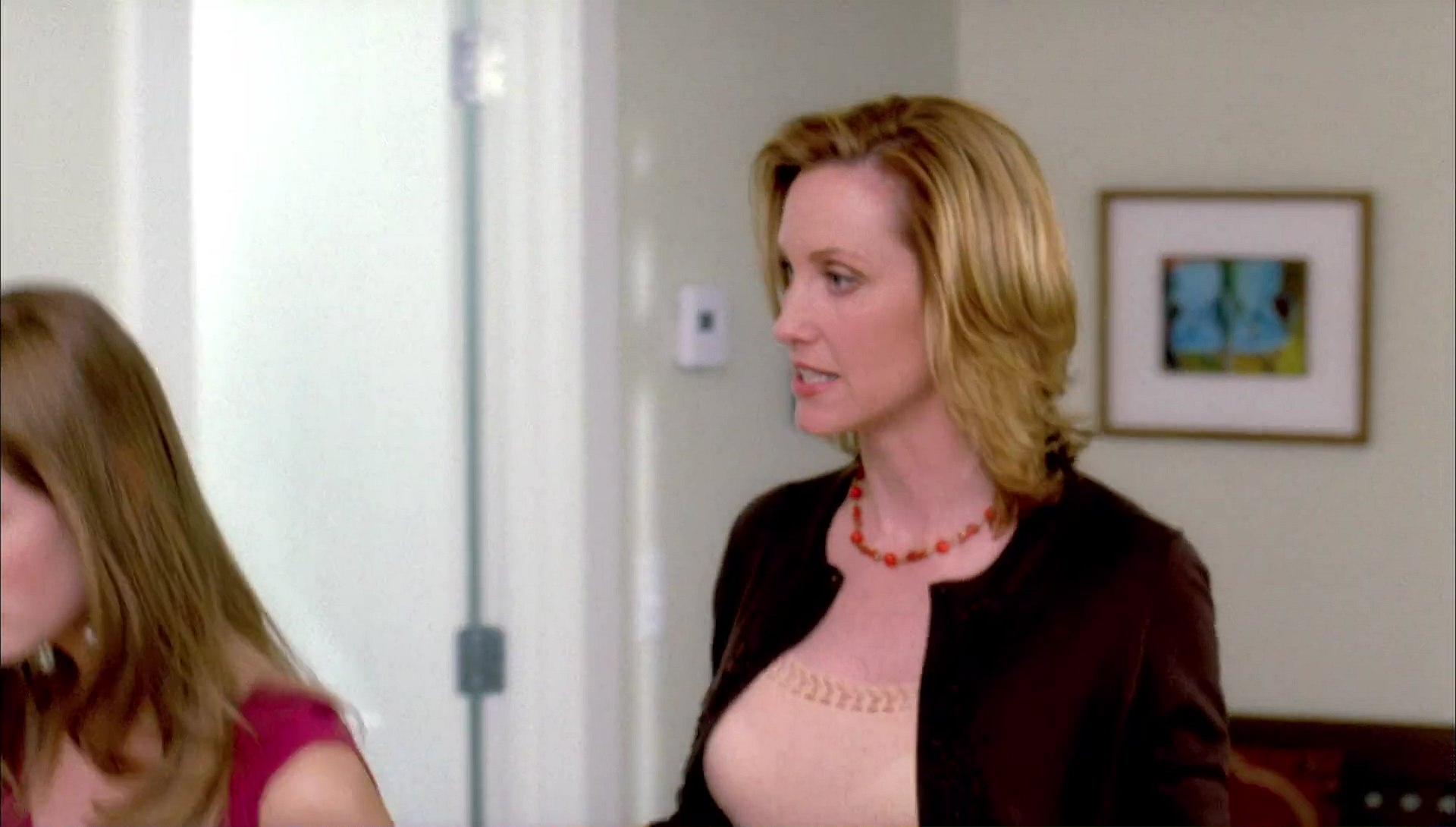 Return to Halloweentown (2006) HD screenshot 347