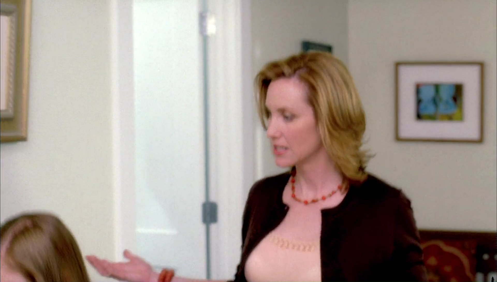 Return to Halloweentown (2006) screencap 348